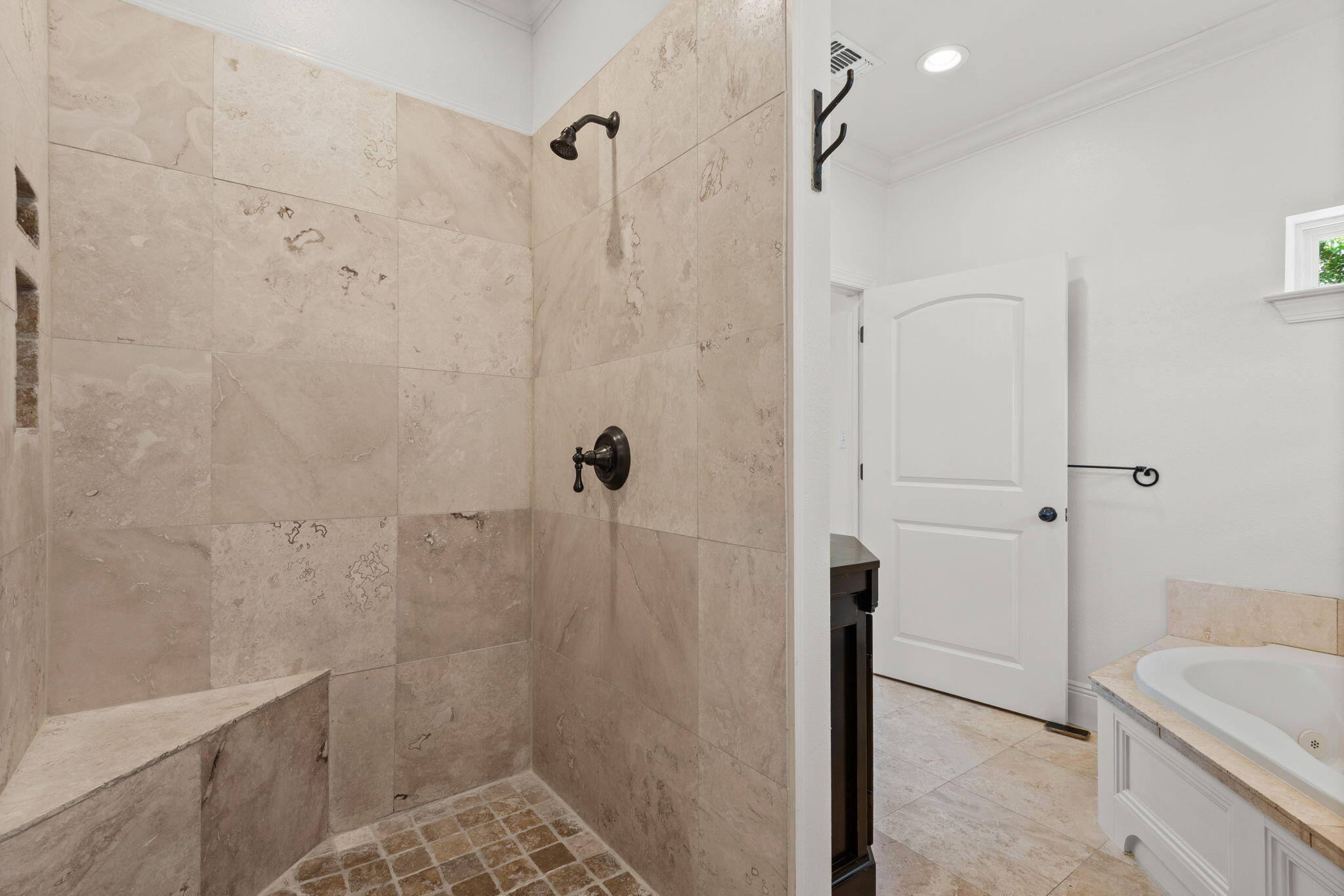 187 N 7th Street Santa Rosa Beach FL 32459