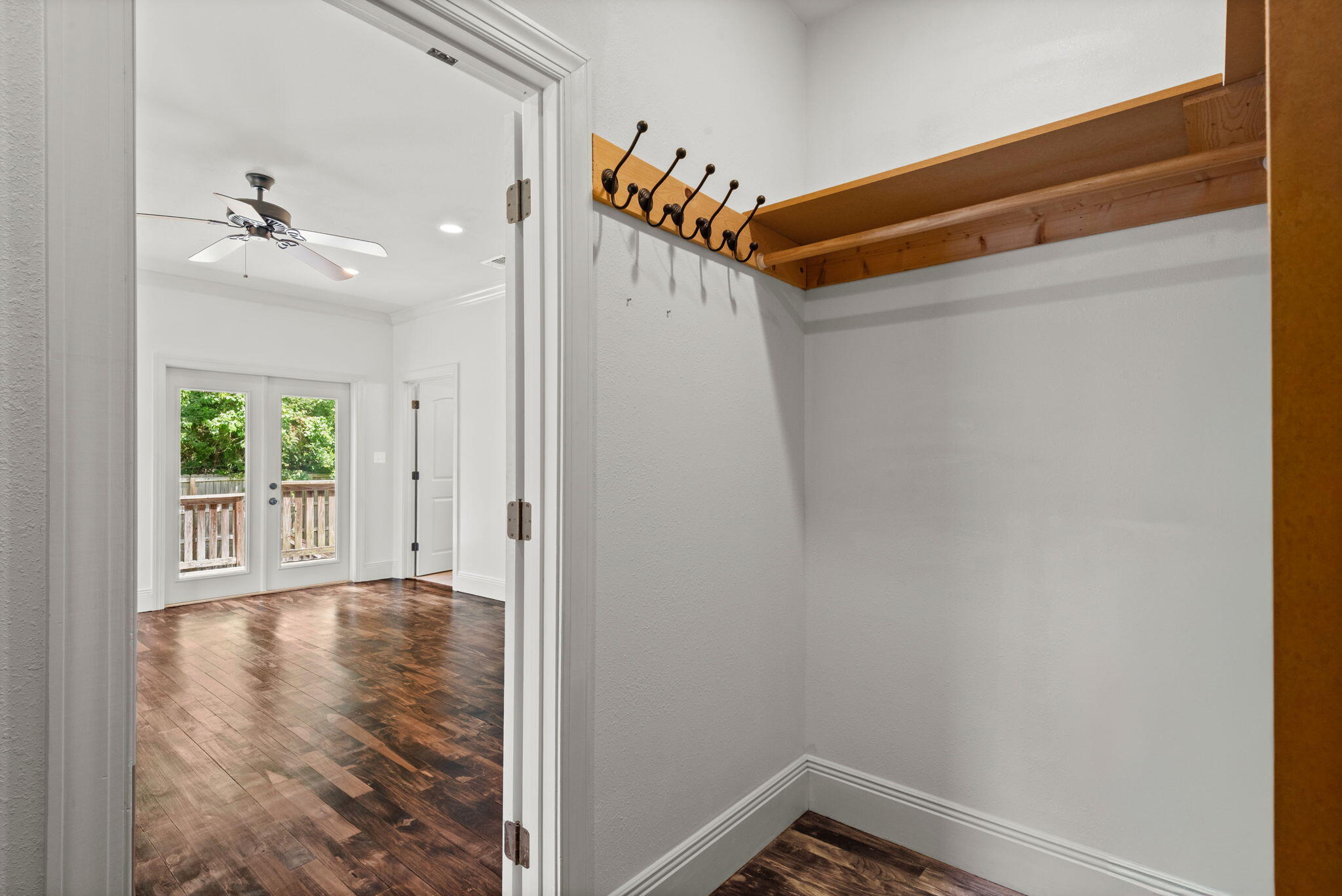 187 N 7th Street Santa Rosa Beach FL 32459