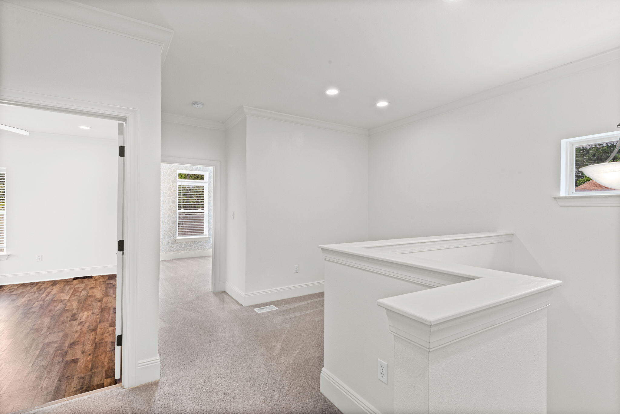 187 N 7th Street Santa Rosa Beach FL 32459