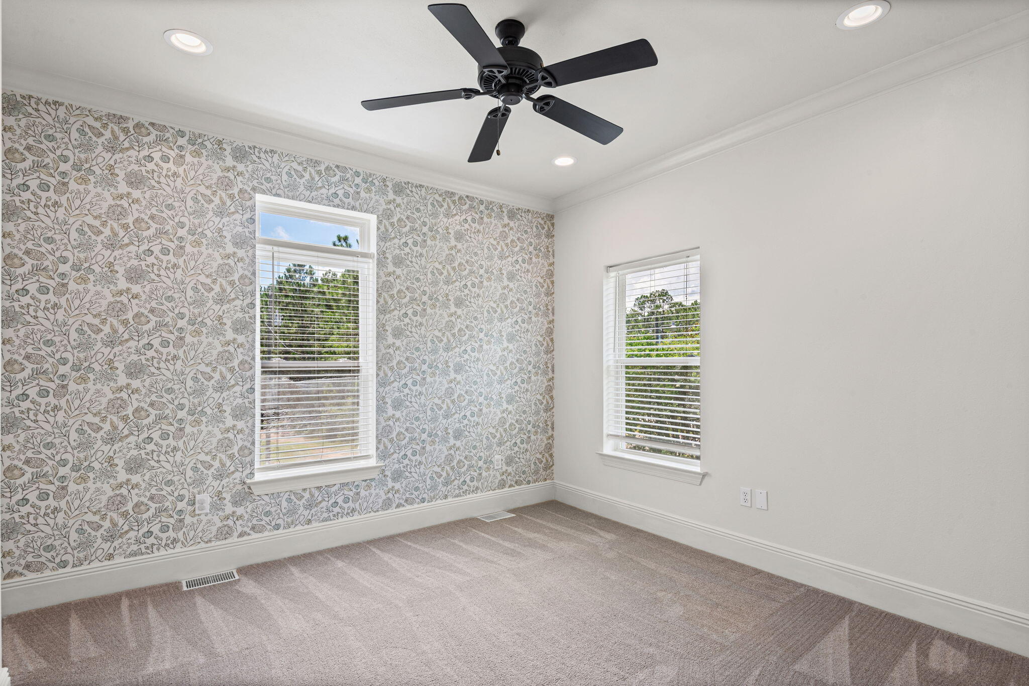 187 N 7th Street Santa Rosa Beach FL 32459