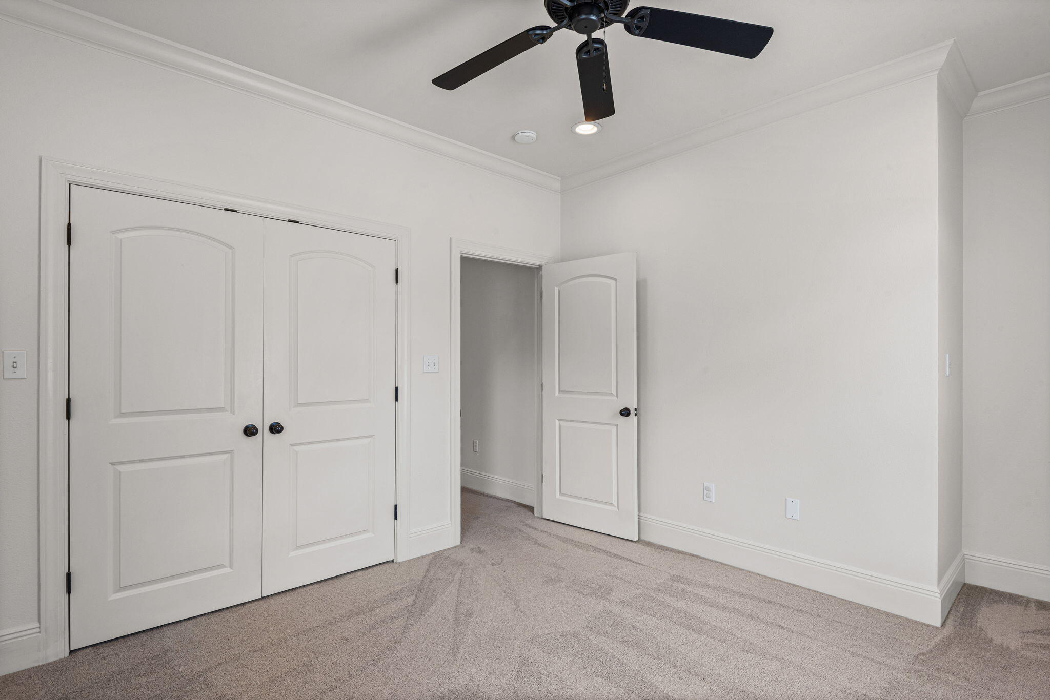 187 N 7th Street Santa Rosa Beach FL 32459