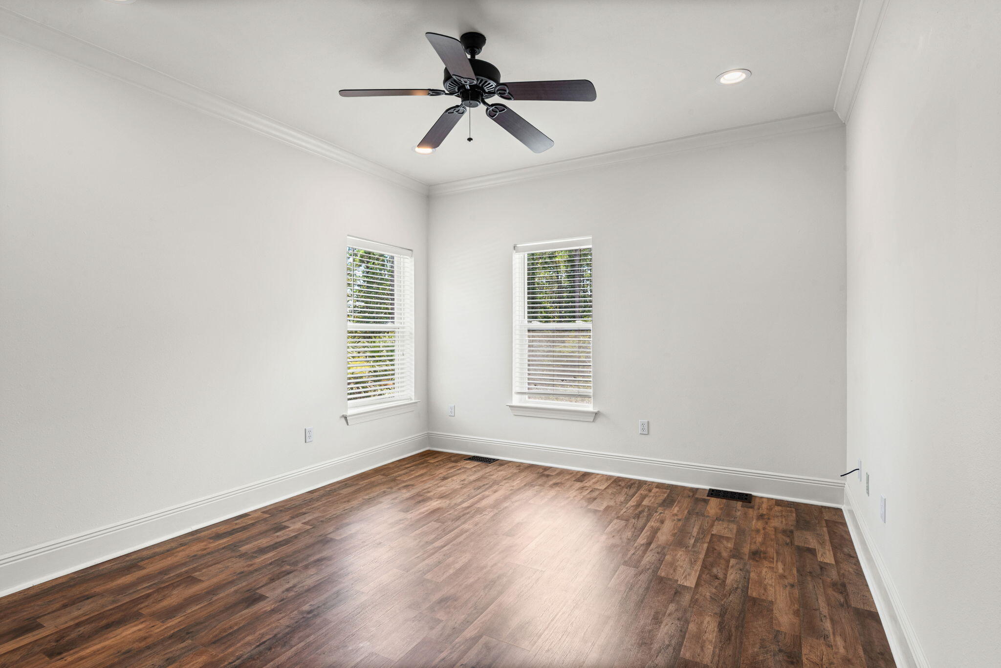 187 N 7th Street Santa Rosa Beach FL 32459