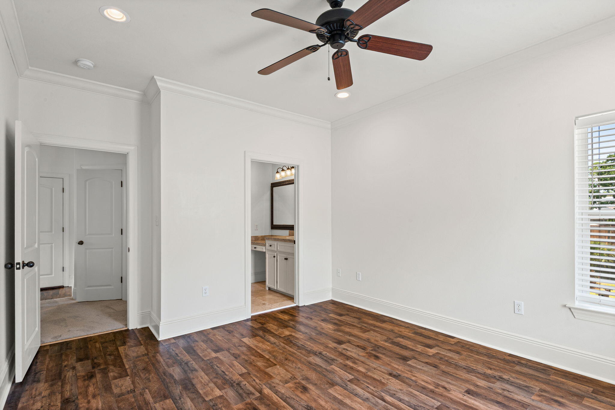 187 N 7th Street Santa Rosa Beach FL 32459