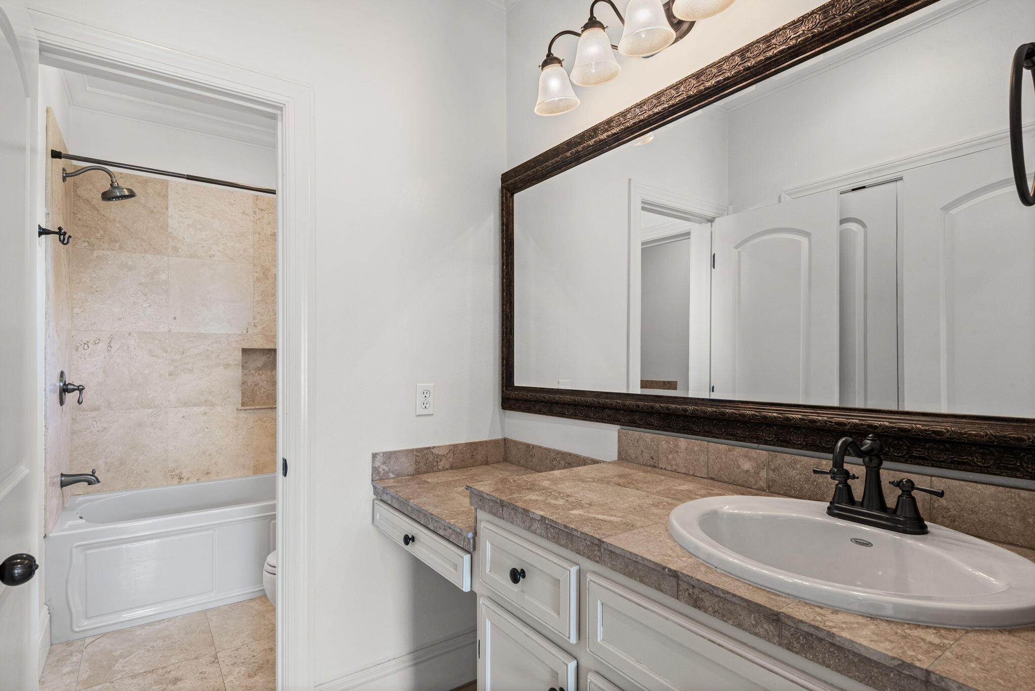 187 N 7th Street Santa Rosa Beach FL 32459