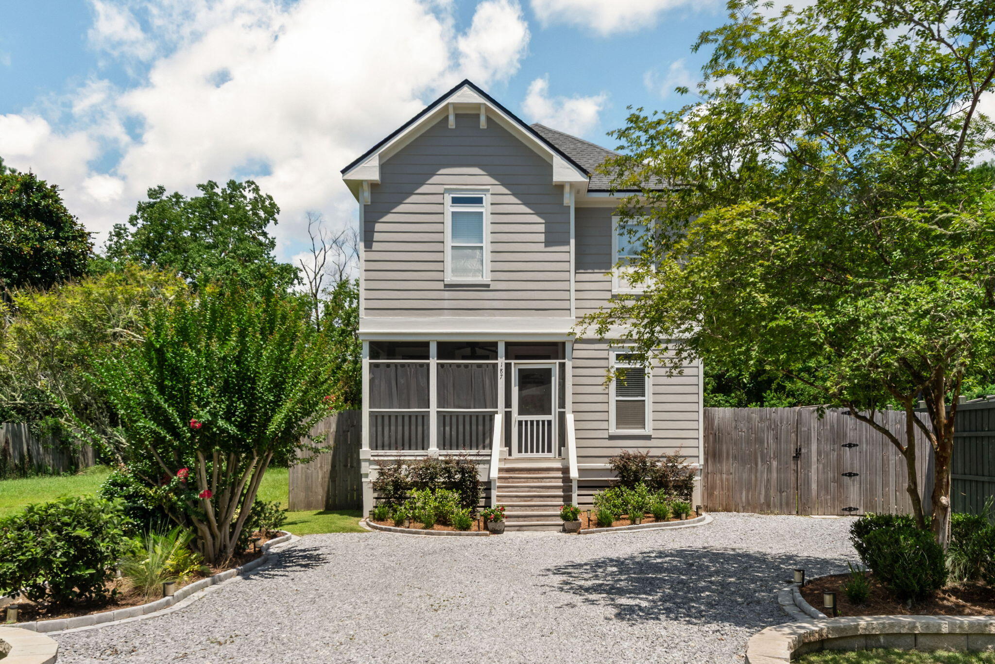 187 N 7th Street Santa Rosa Beach FL 32459