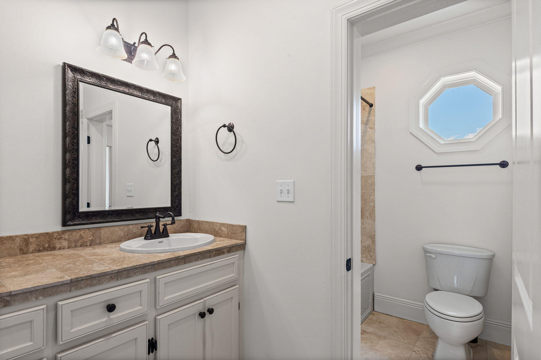 187 N 7th Street Santa Rosa Beach FL 32459
