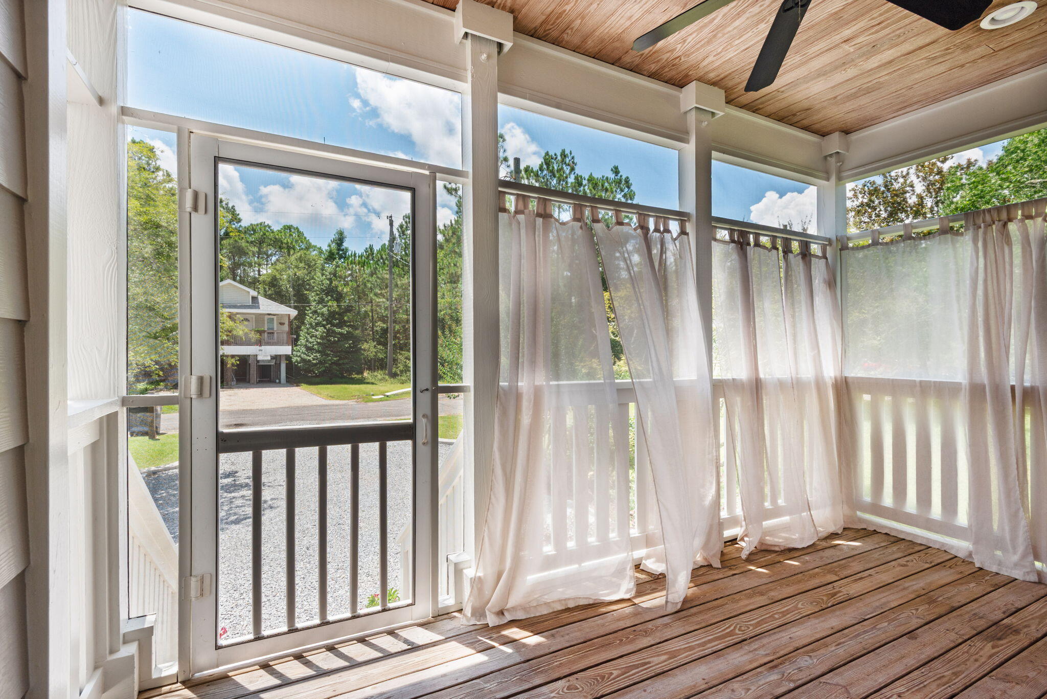187 N 7th Street Santa Rosa Beach FL 32459