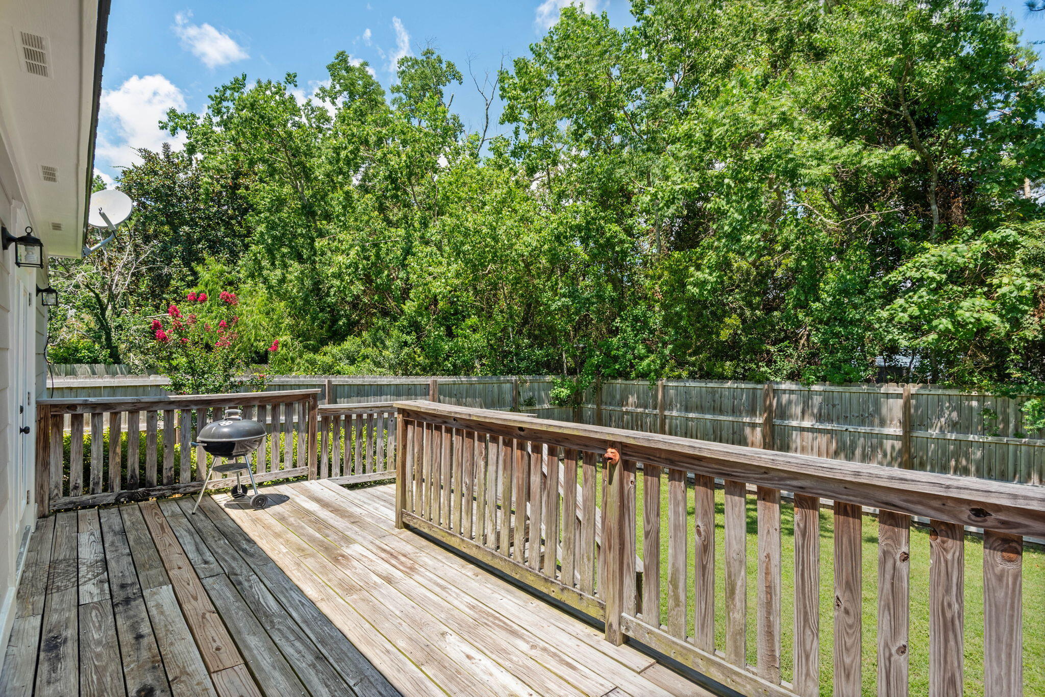 187 N 7th Street Santa Rosa Beach FL 32459