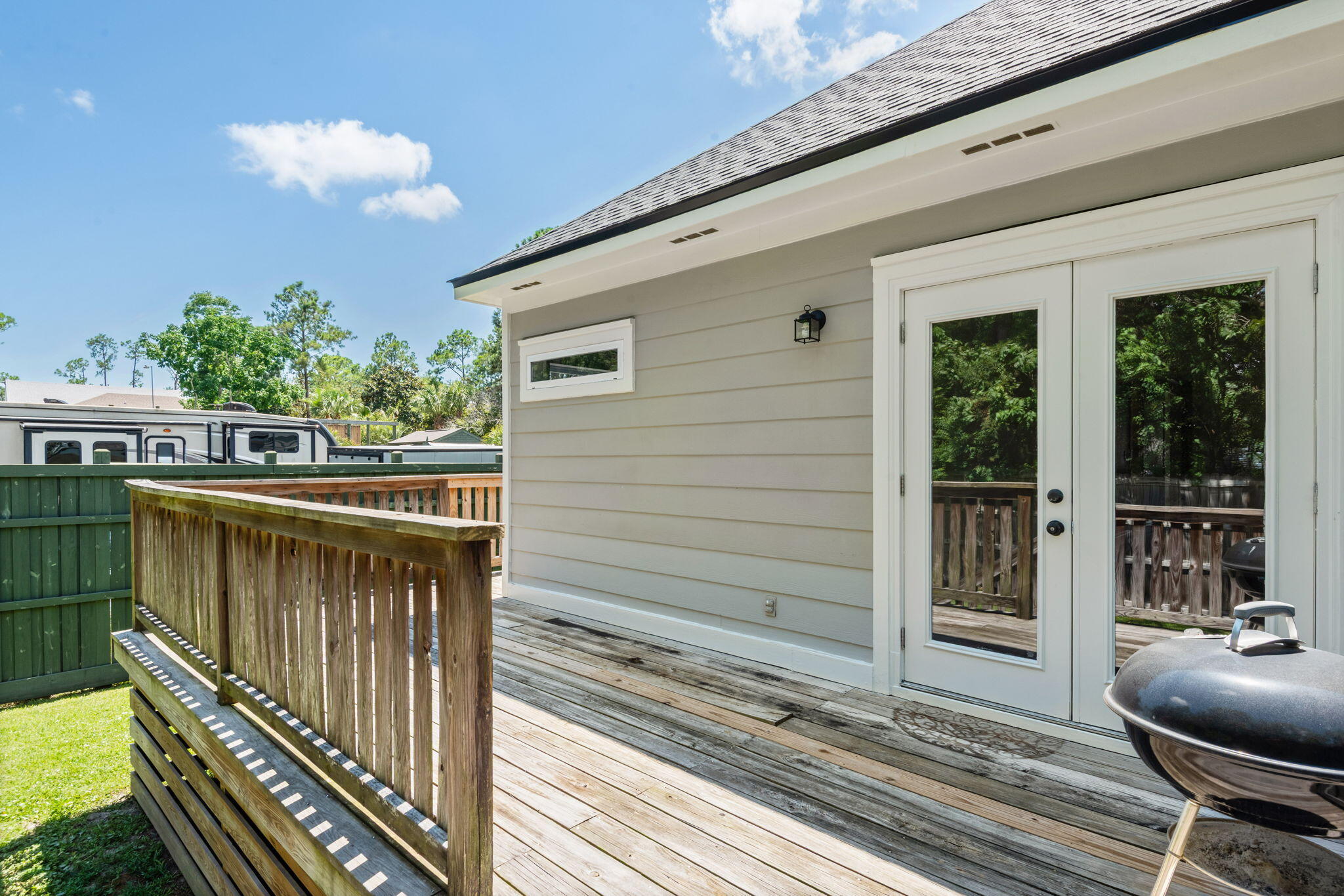 187 N 7th Street Santa Rosa Beach FL 32459