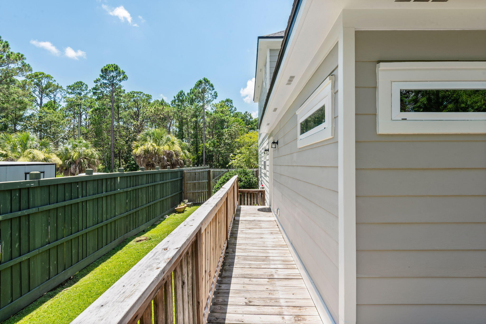 187 N 7th Street Santa Rosa Beach FL 32459