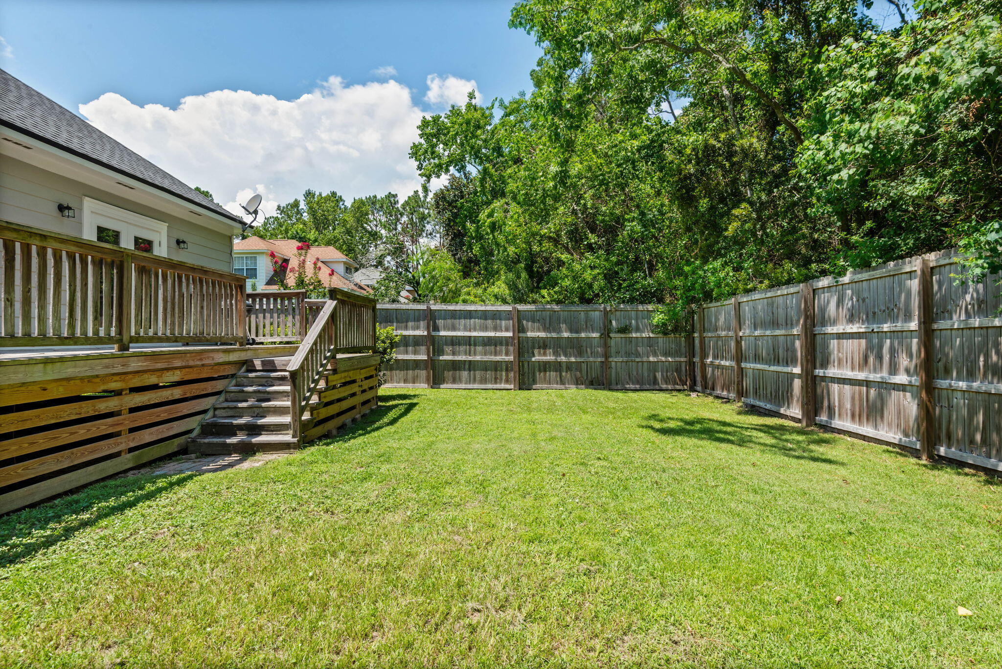 187 N 7th Street Santa Rosa Beach FL 32459