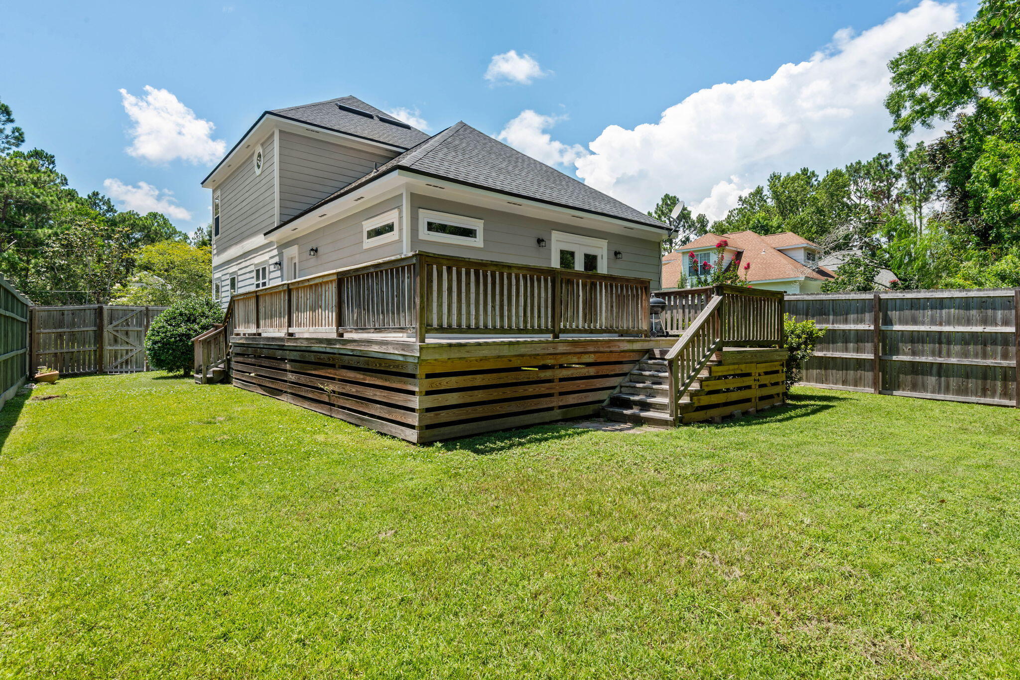 187 N 7th Street Santa Rosa Beach FL 32459