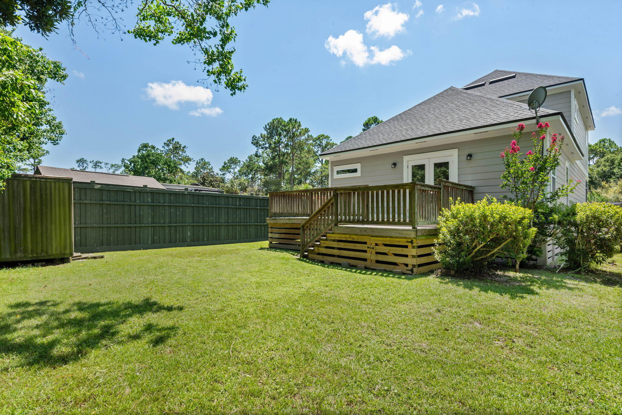 187 N 7th Street Santa Rosa Beach FL 32459