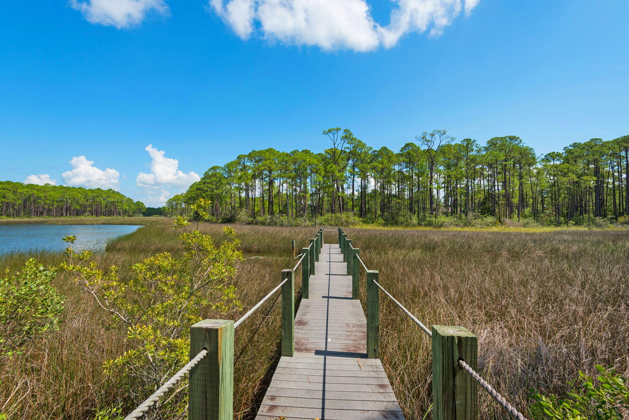 187 N 7th Street Santa Rosa Beach FL 32459