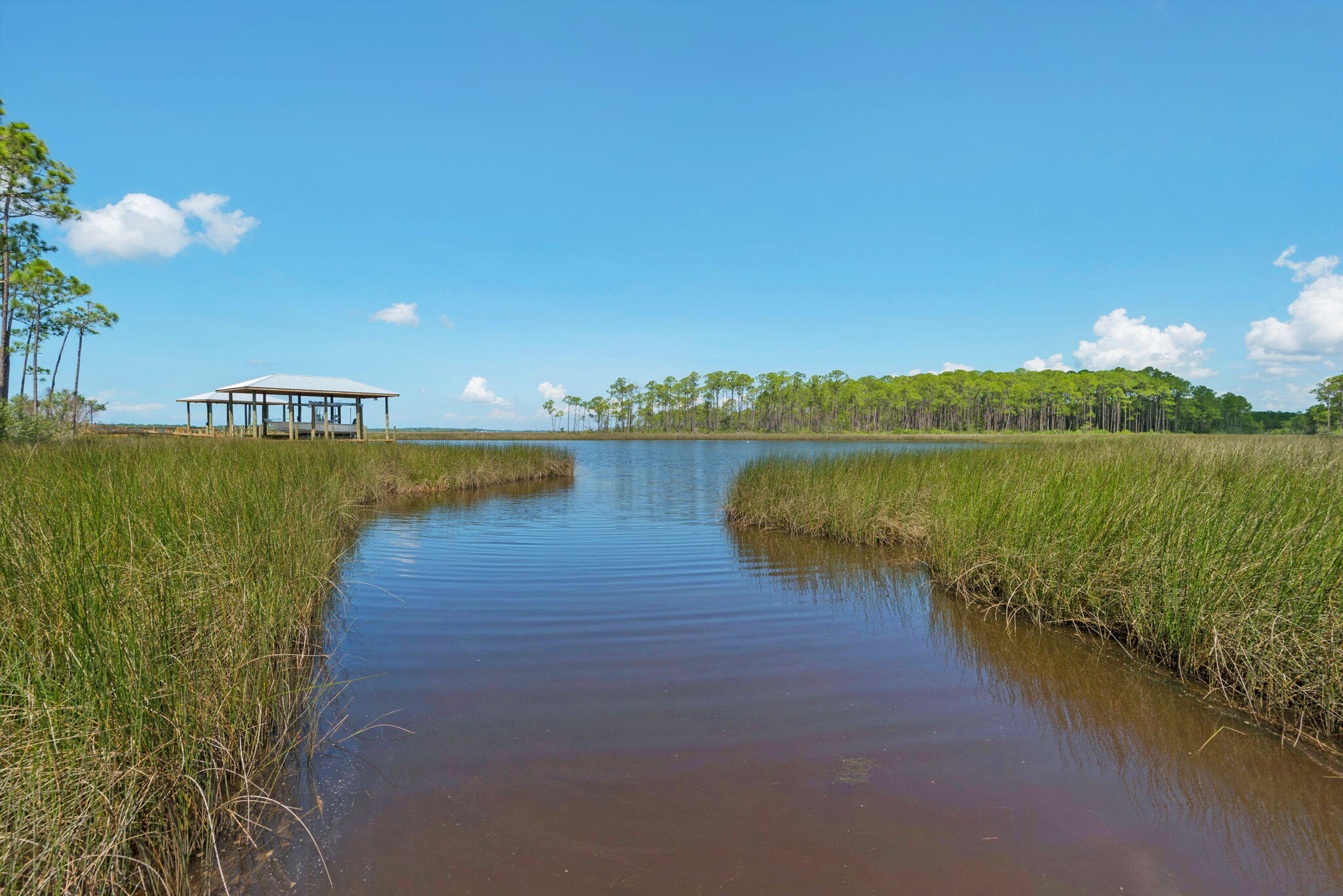 187 N 7th Street Santa Rosa Beach FL 32459