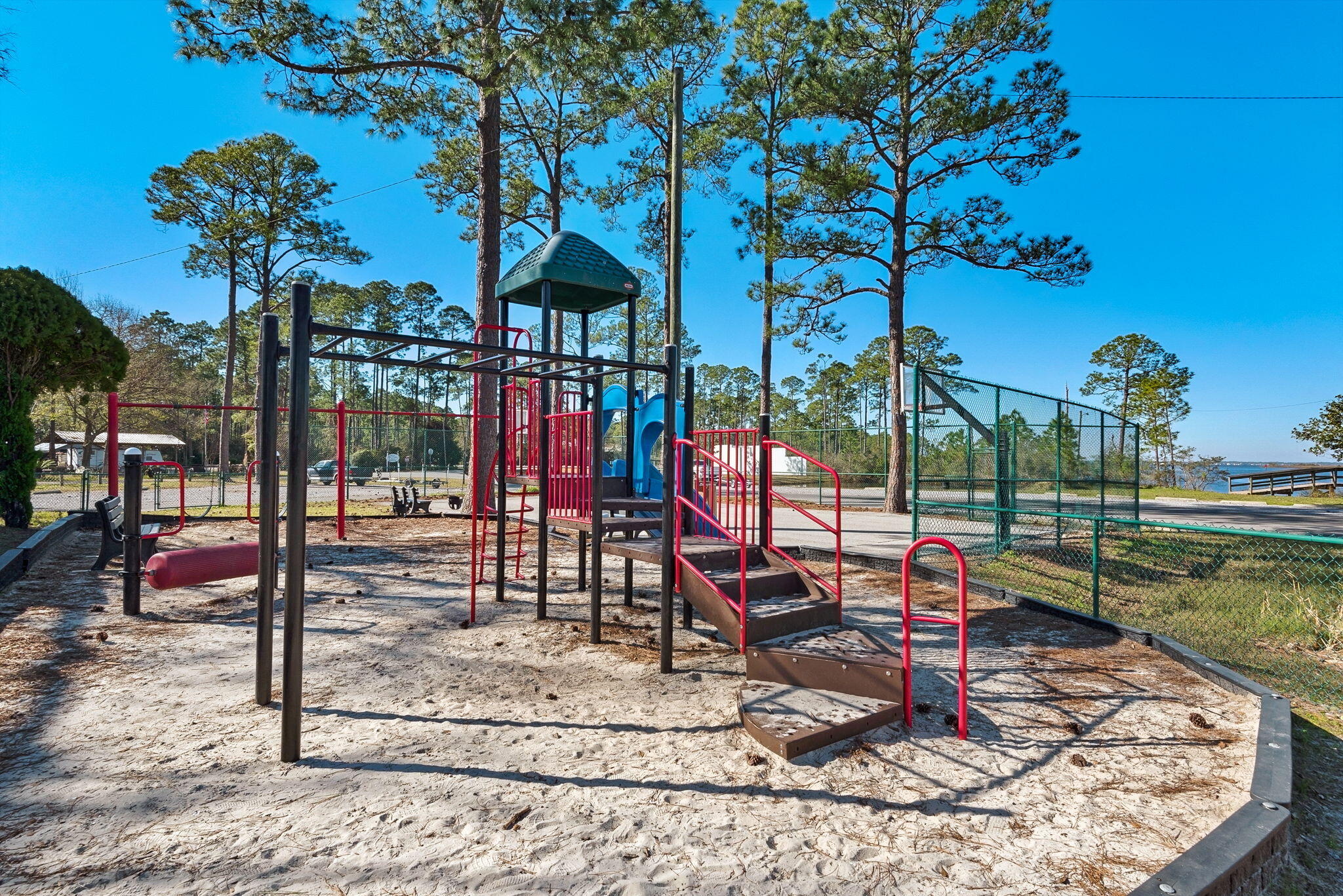 187 N 7th Street Santa Rosa Beach FL 32459