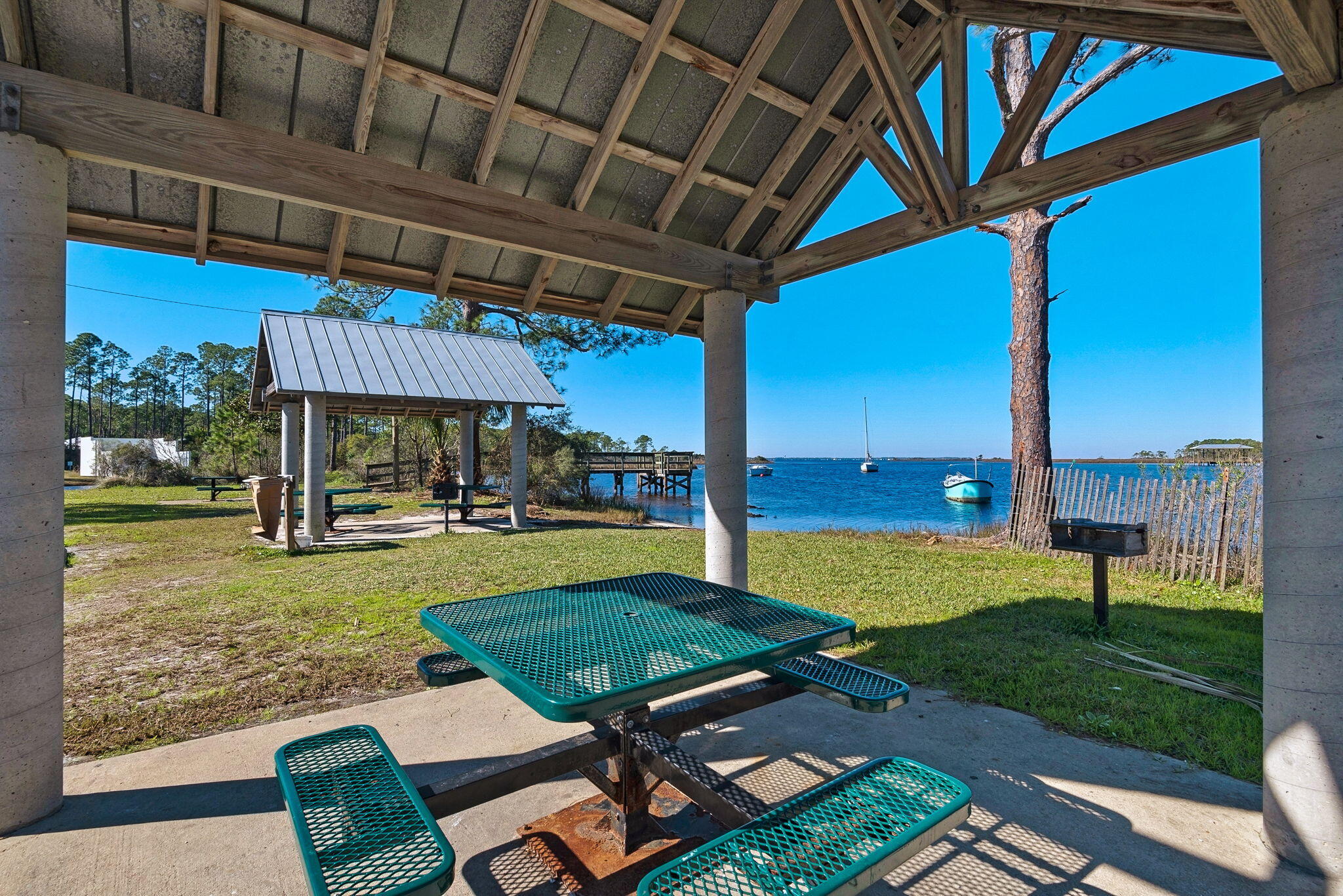 187 N 7th Street Santa Rosa Beach FL 32459