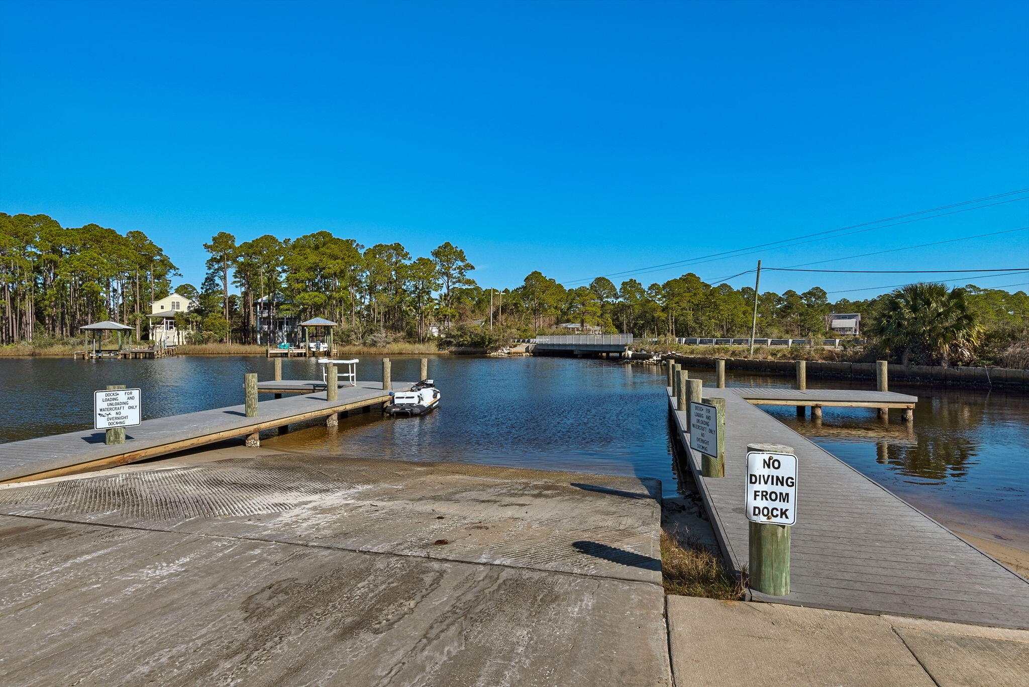 187 N 7th Street Santa Rosa Beach FL 32459
