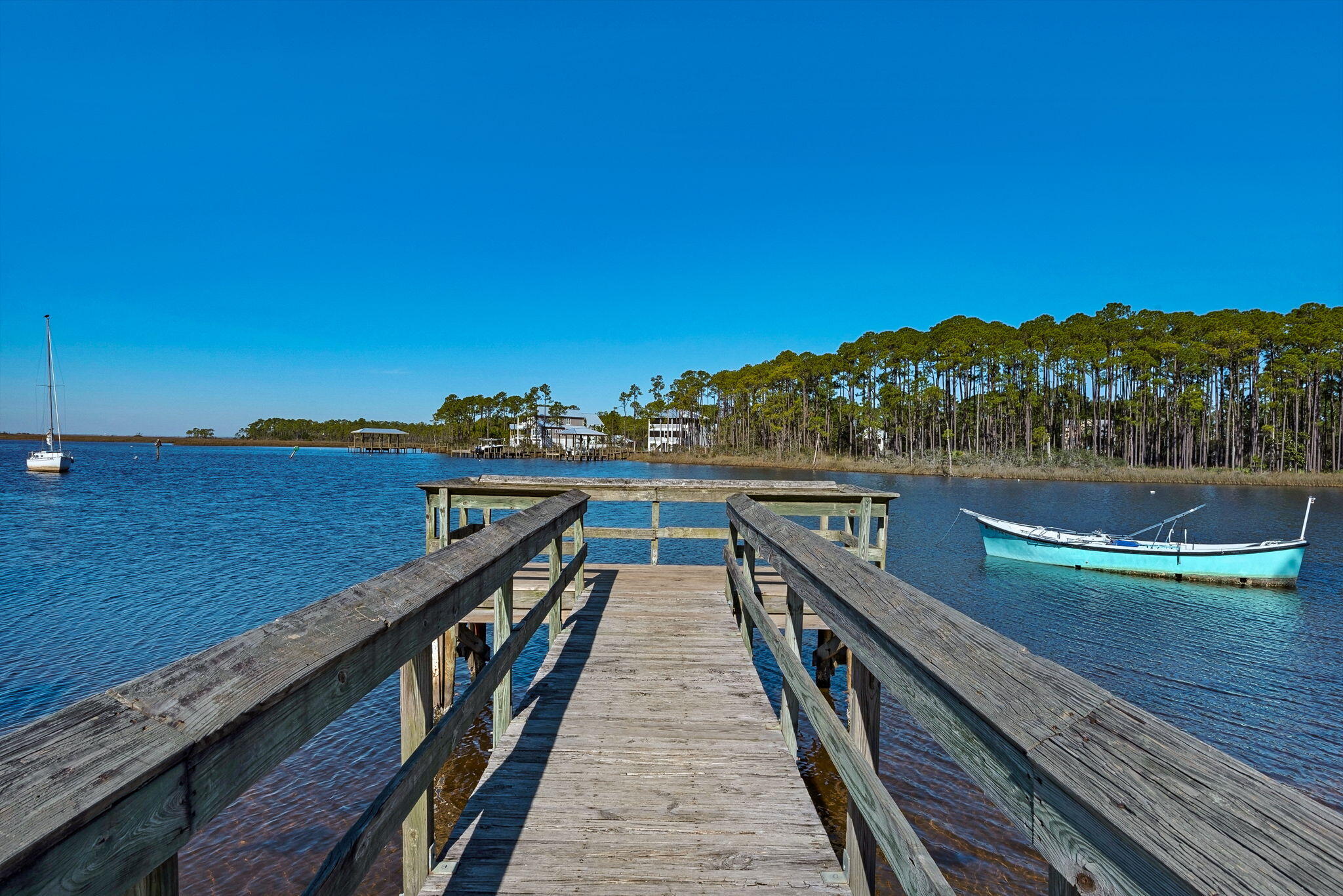 187 N 7th Street Santa Rosa Beach FL 32459
