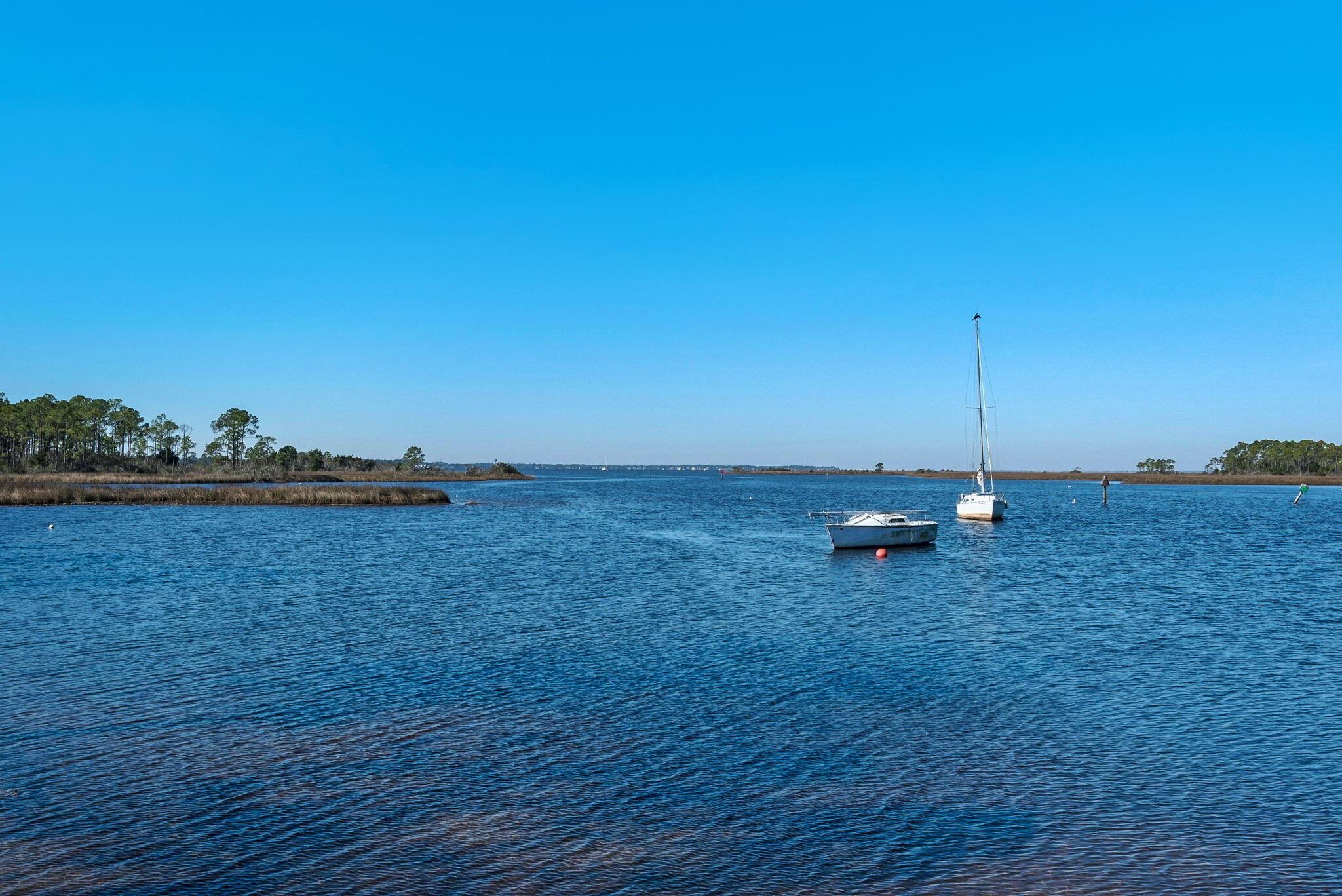 187 N 7th Street Santa Rosa Beach FL 32459