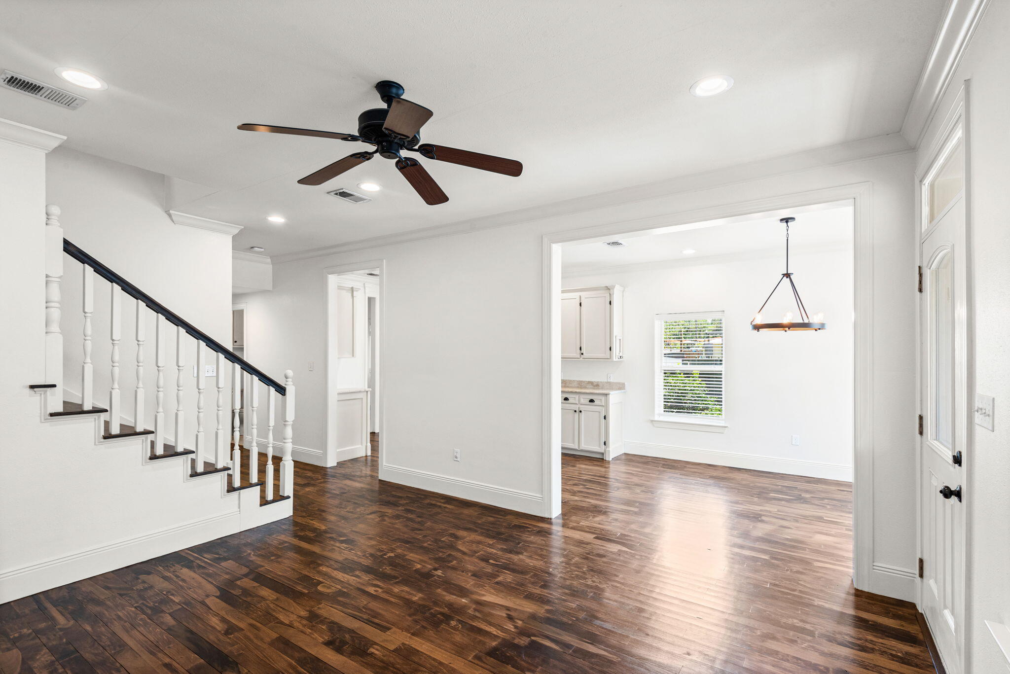 187 N 7th Street Santa Rosa Beach FL 32459
