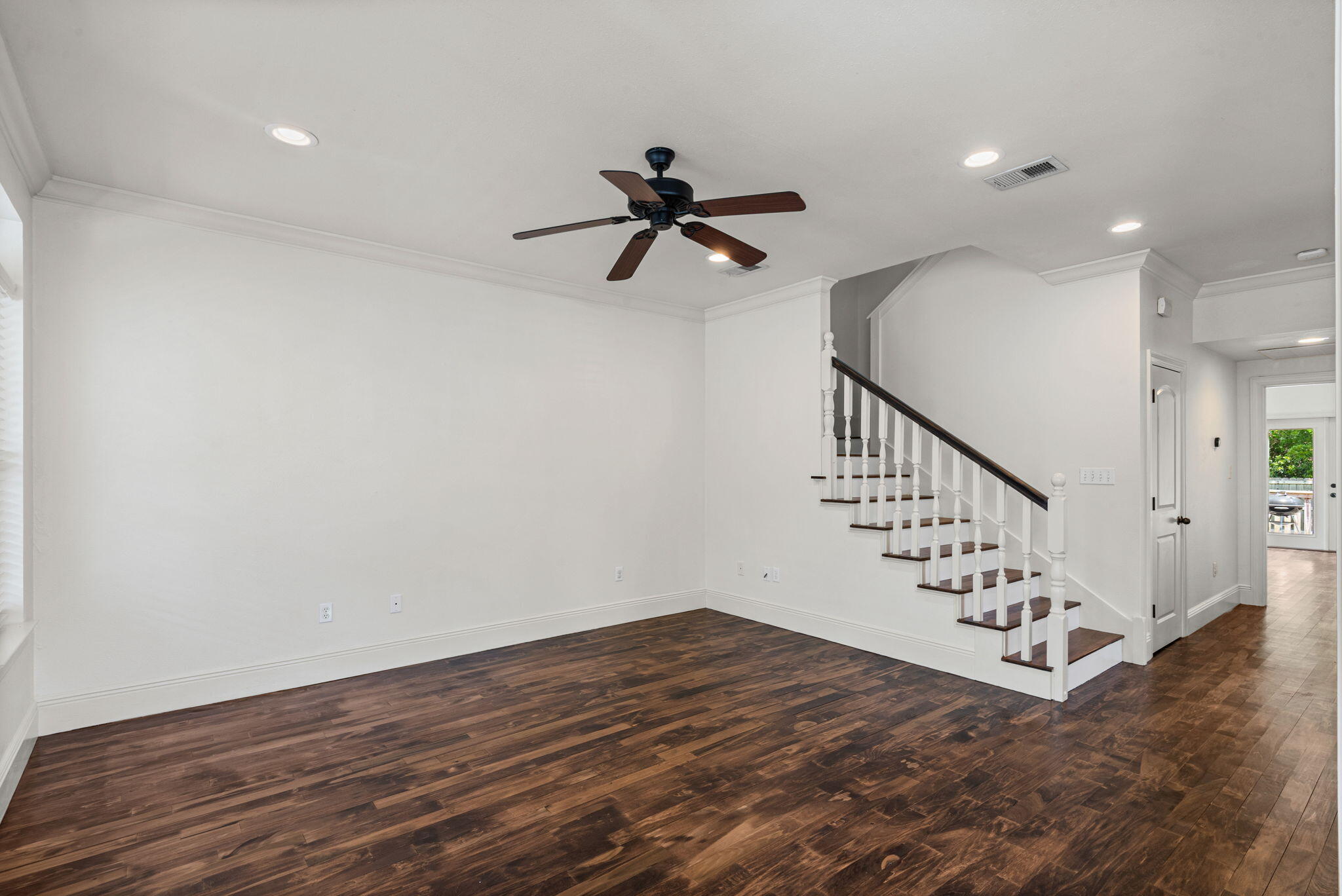 187 N 7th Street Santa Rosa Beach FL 32459