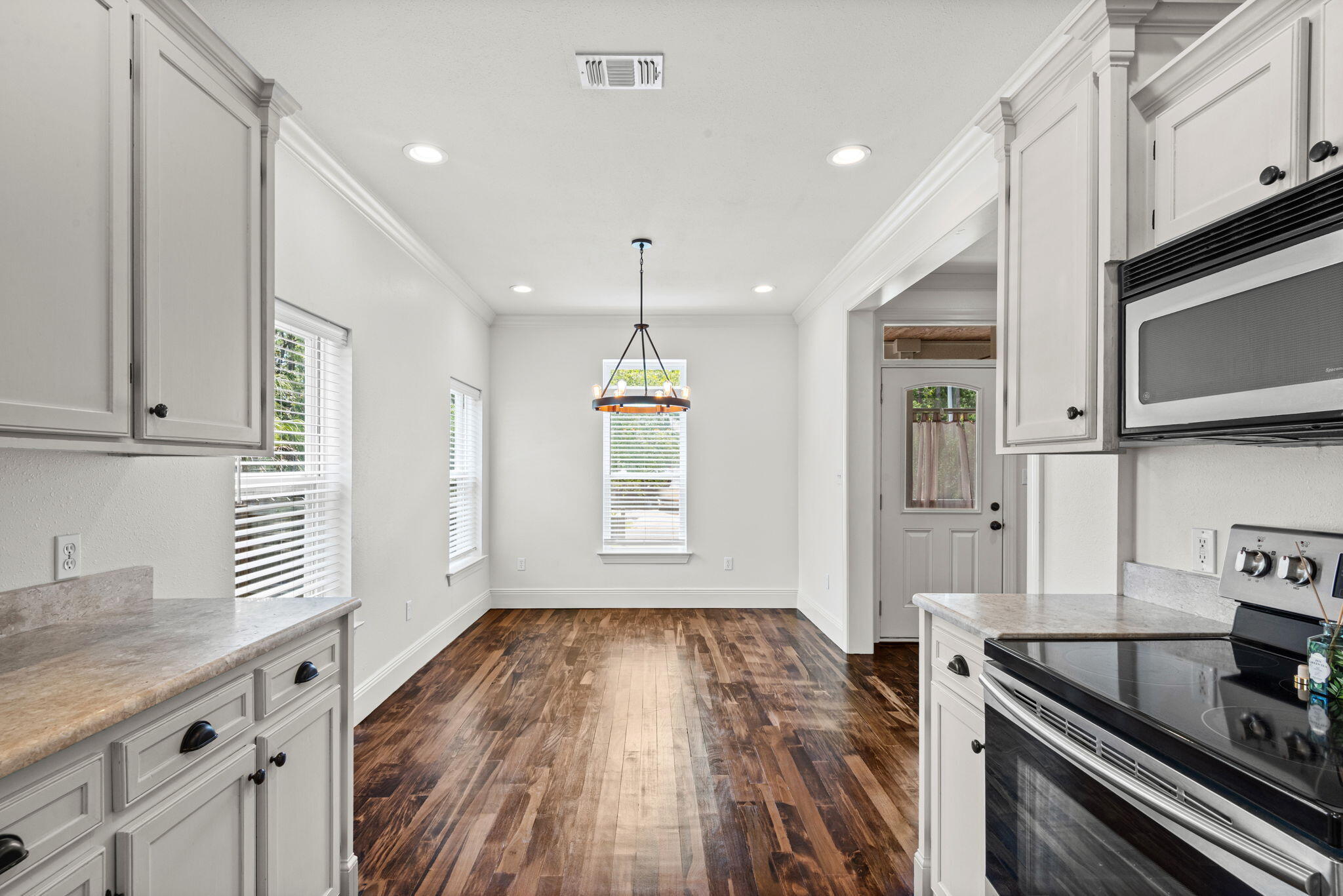 187 N 7th Street Santa Rosa Beach FL 32459