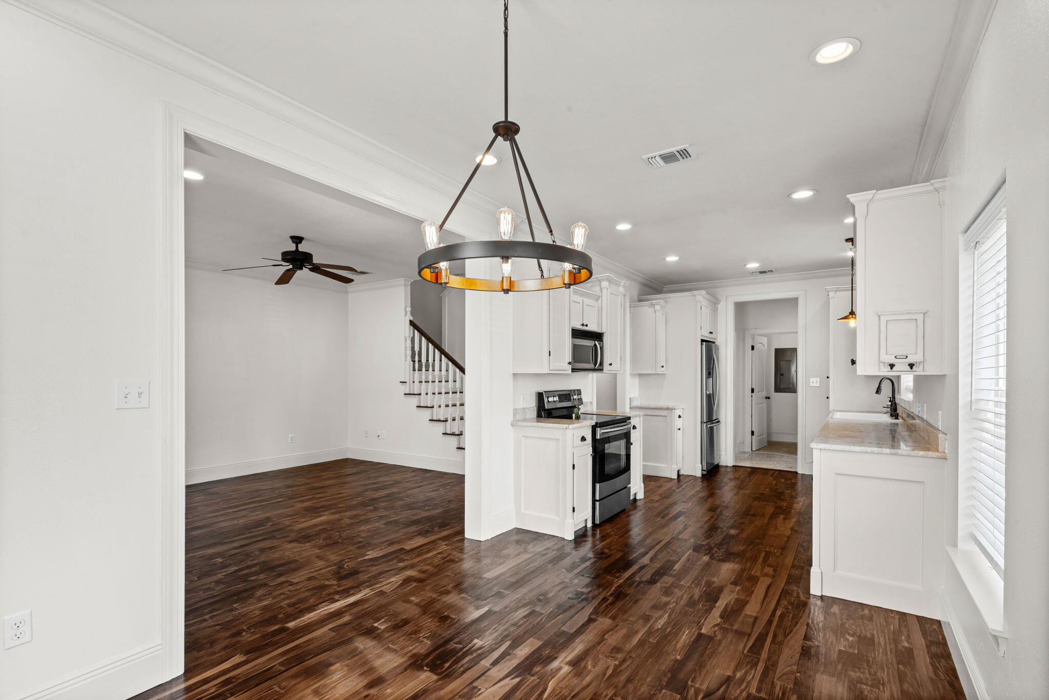 187 N 7th Street Santa Rosa Beach FL 32459