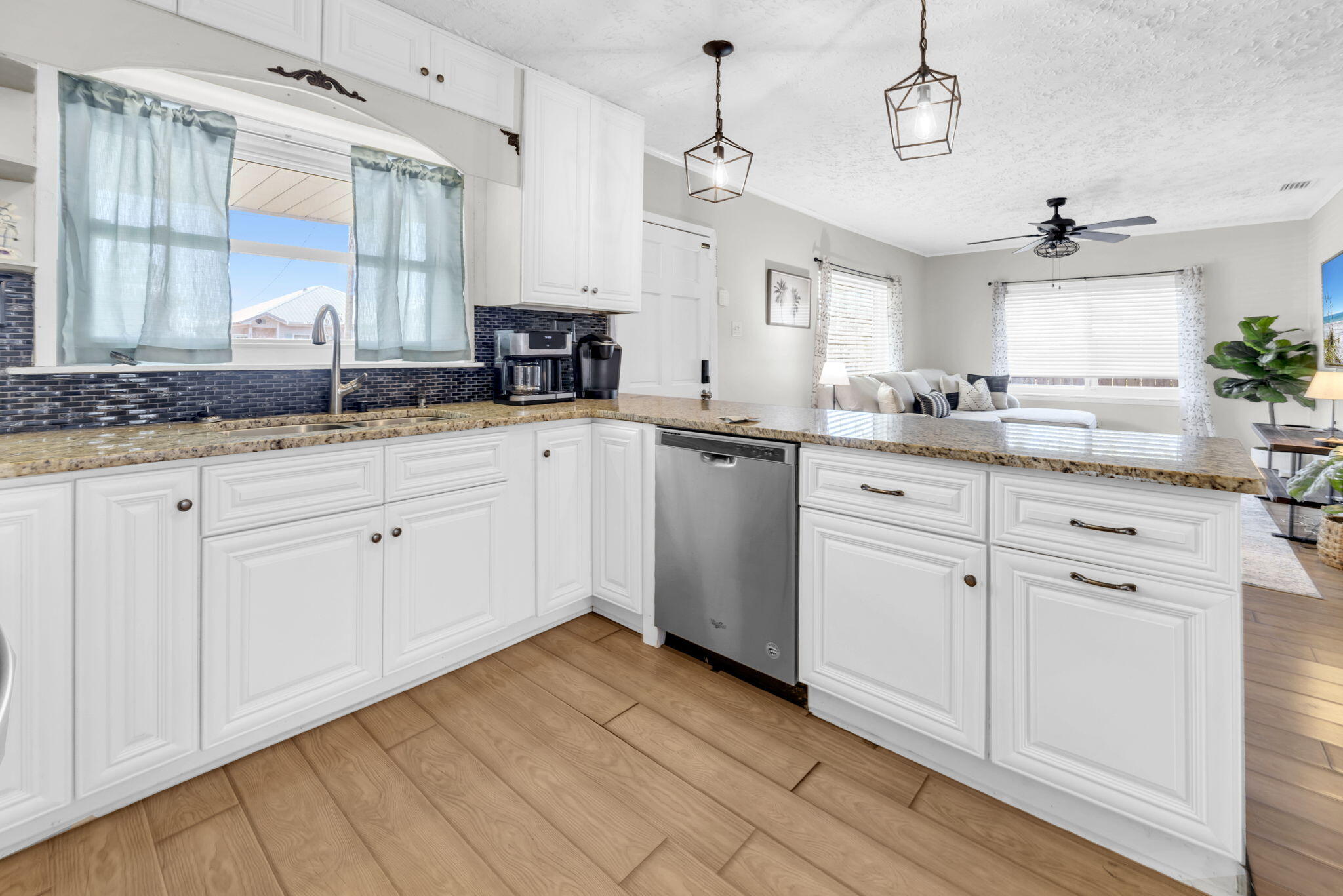 216 Palm Beach Drive Panama City Beach FL 32413