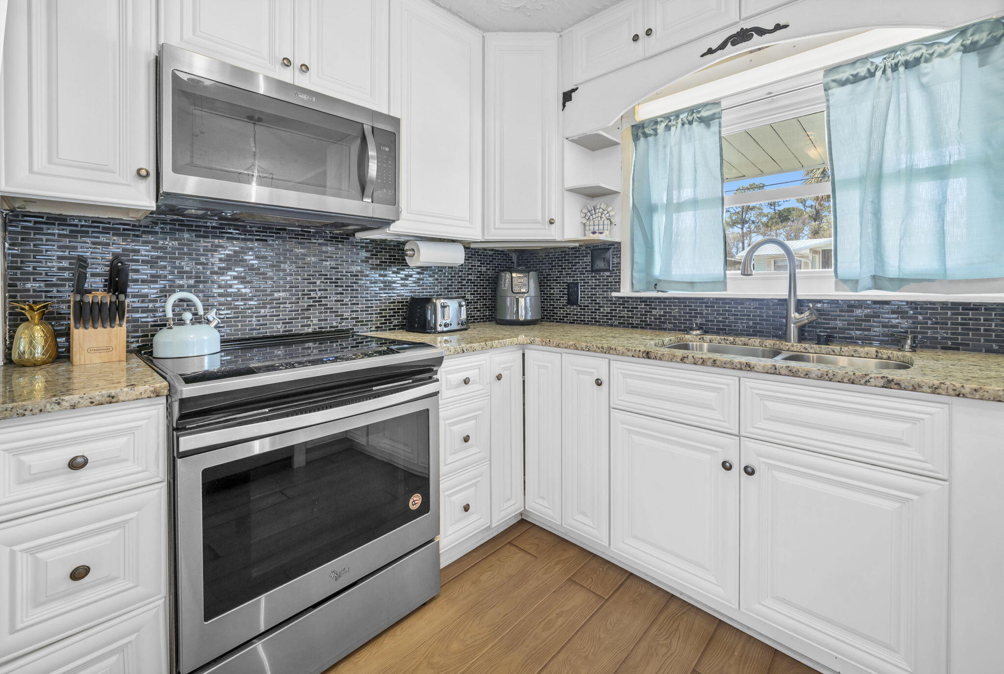 216 Palm Beach Drive Panama City Beach FL 32413