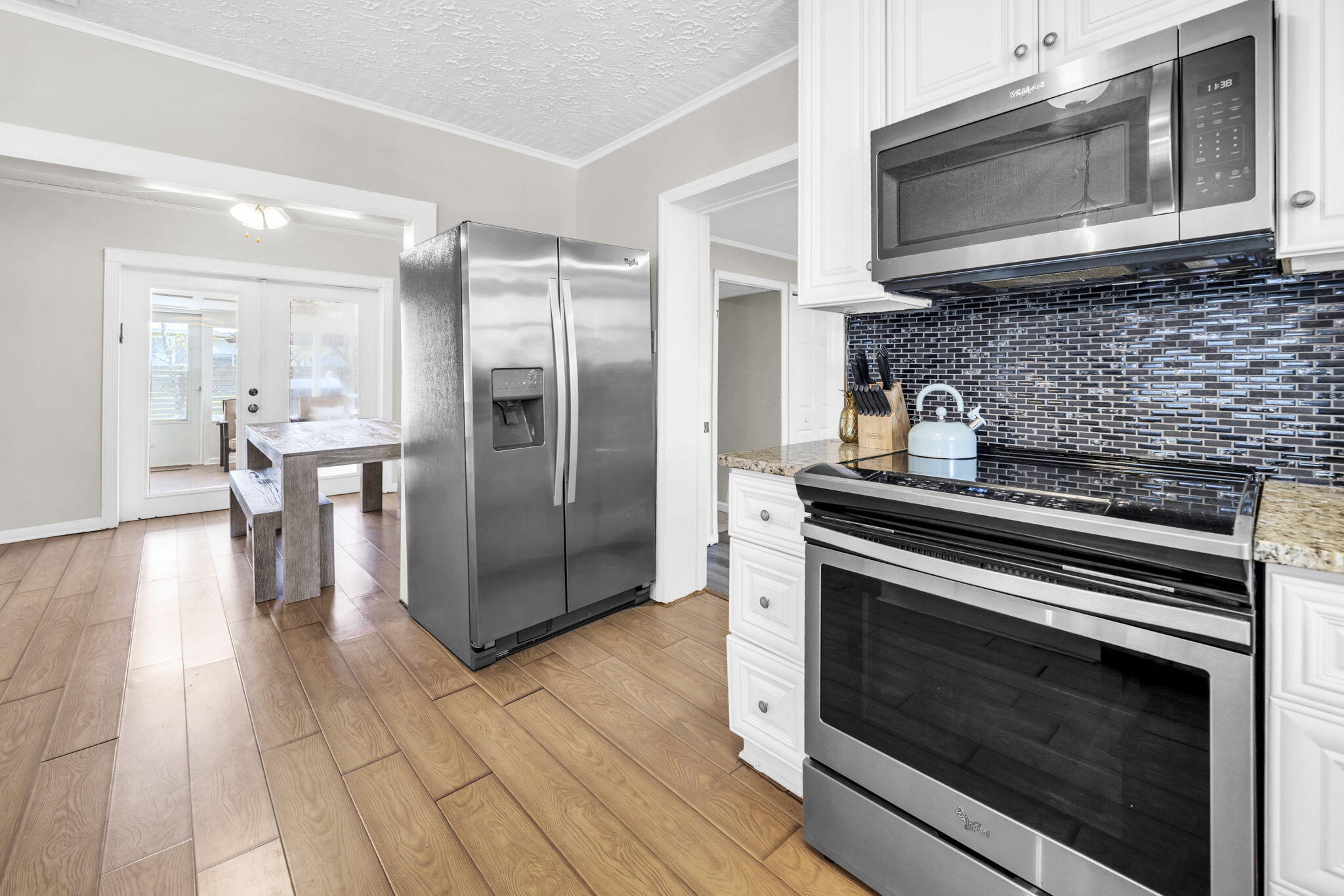 216 Palm Beach Drive Panama City Beach FL 32413