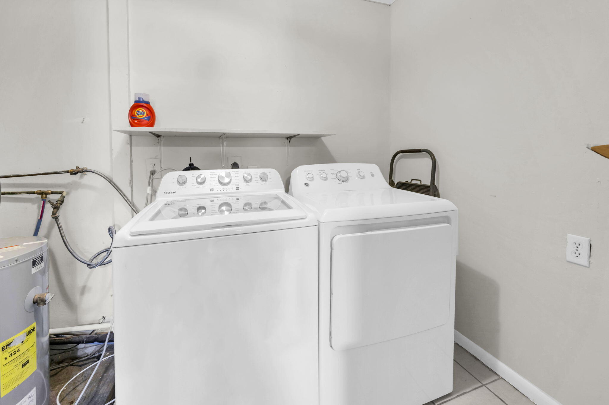 216 Palm Beach Drive Panama City Beach FL 32413