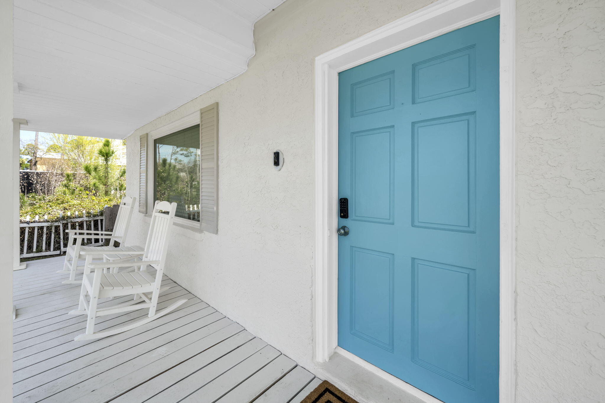 216 Palm Beach Drive Panama City Beach FL 32413