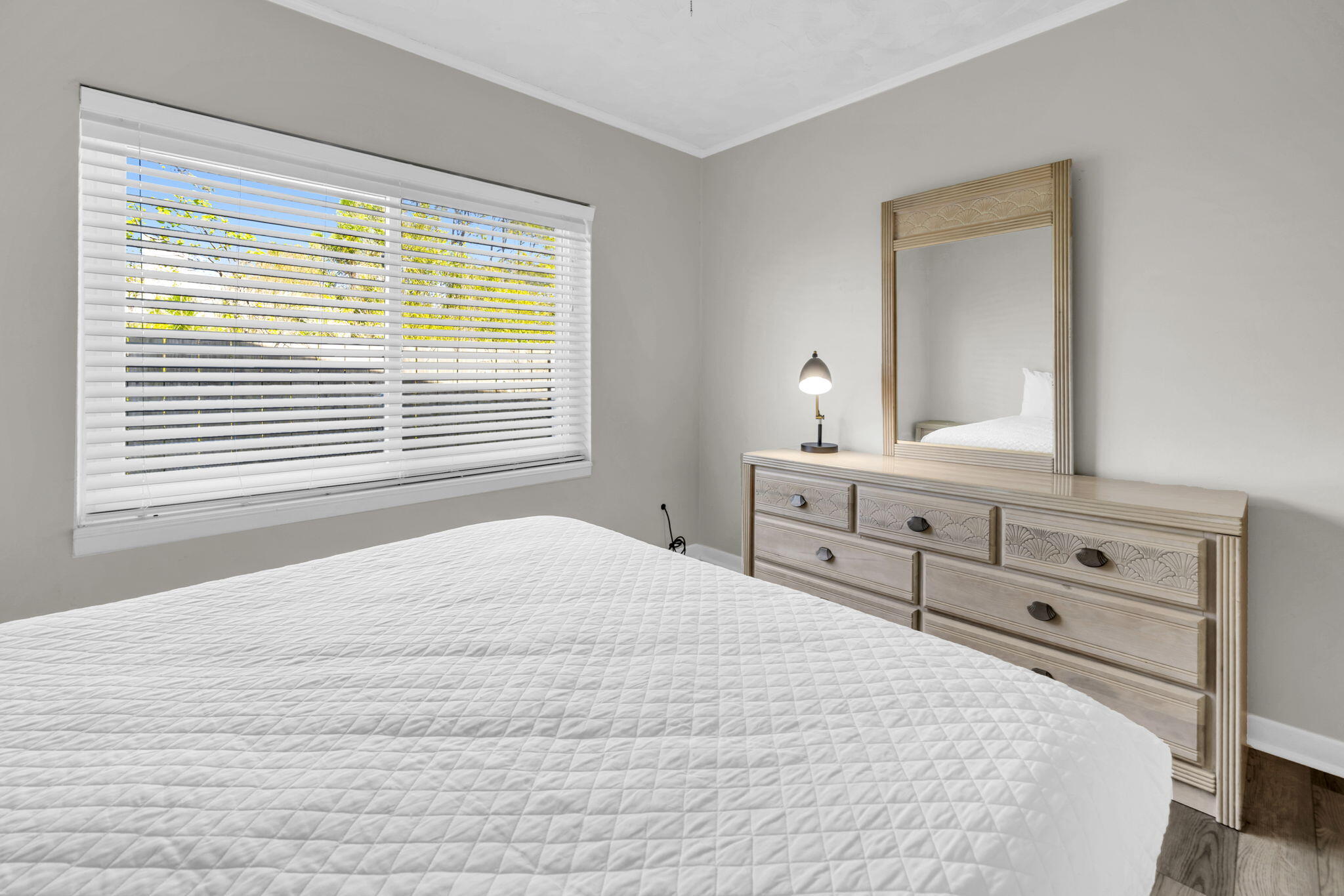 216 Palm Beach Drive Panama City Beach FL 32413