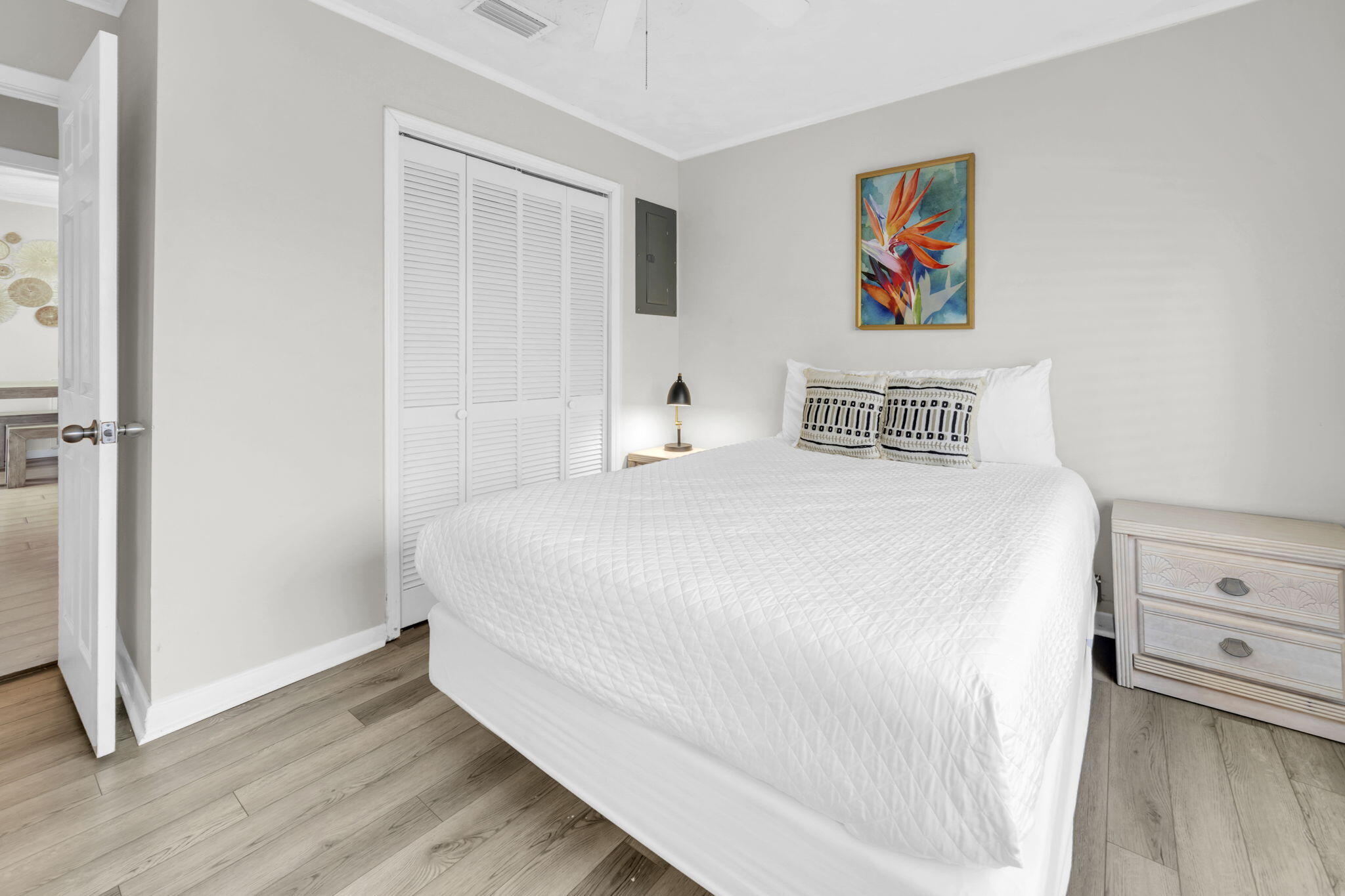 216 Palm Beach Drive Panama City Beach FL 32413
