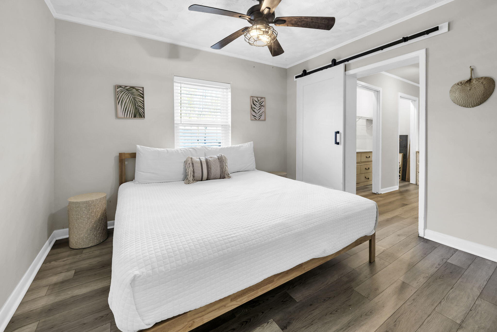 216 Palm Beach Drive Panama City Beach FL 32413