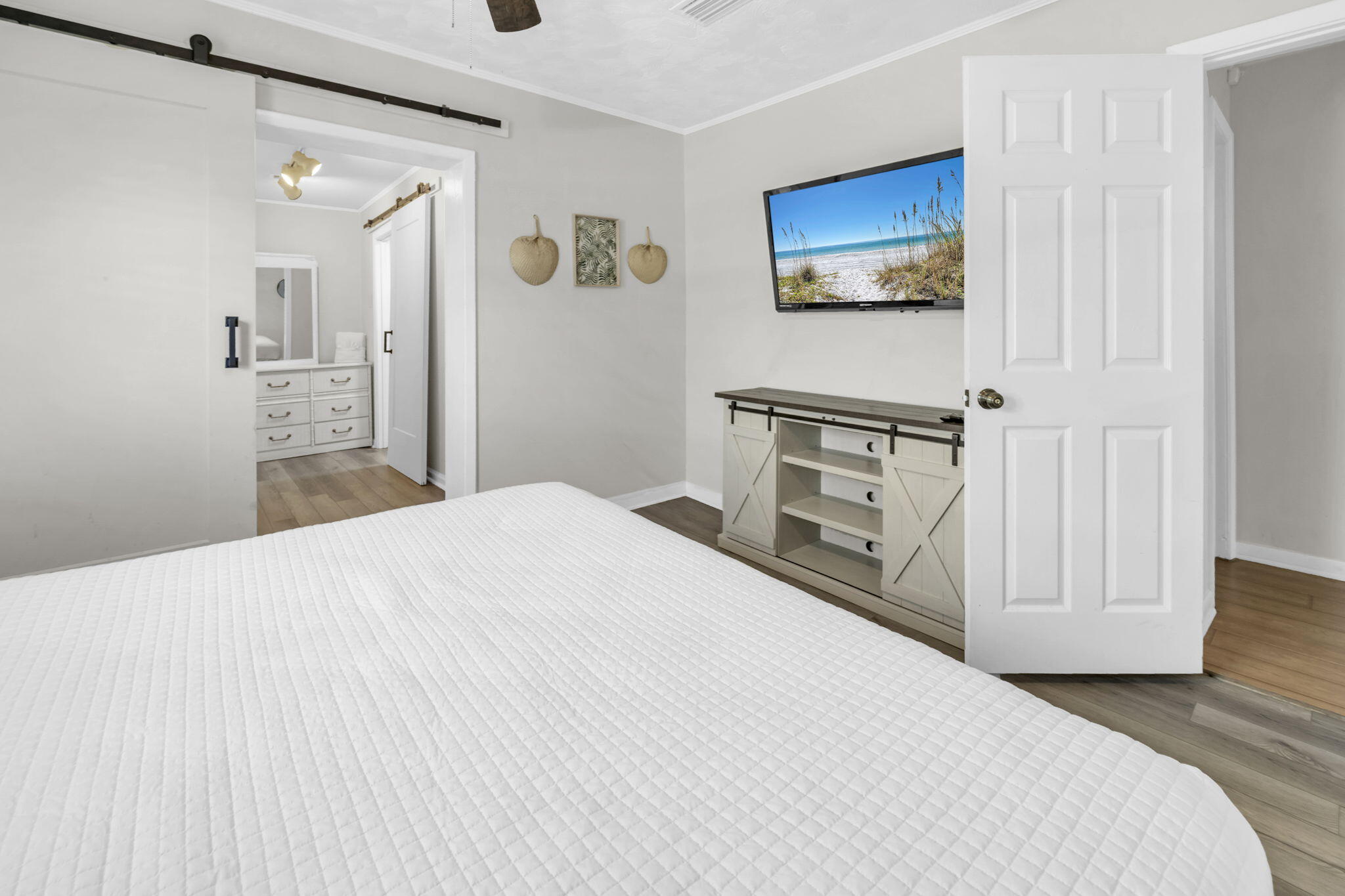 216 Palm Beach Drive Panama City Beach FL 32413