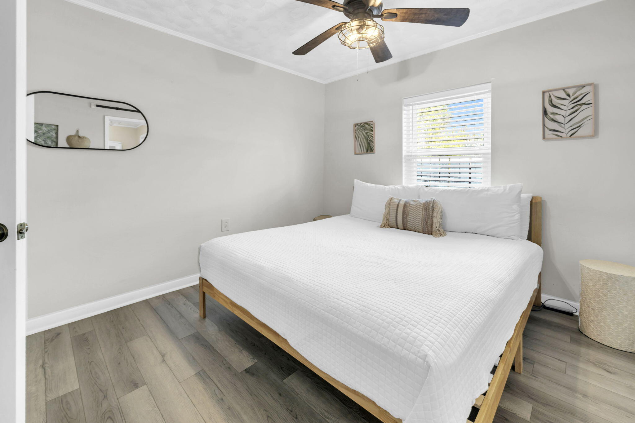 216 Palm Beach Drive Panama City Beach FL 32413