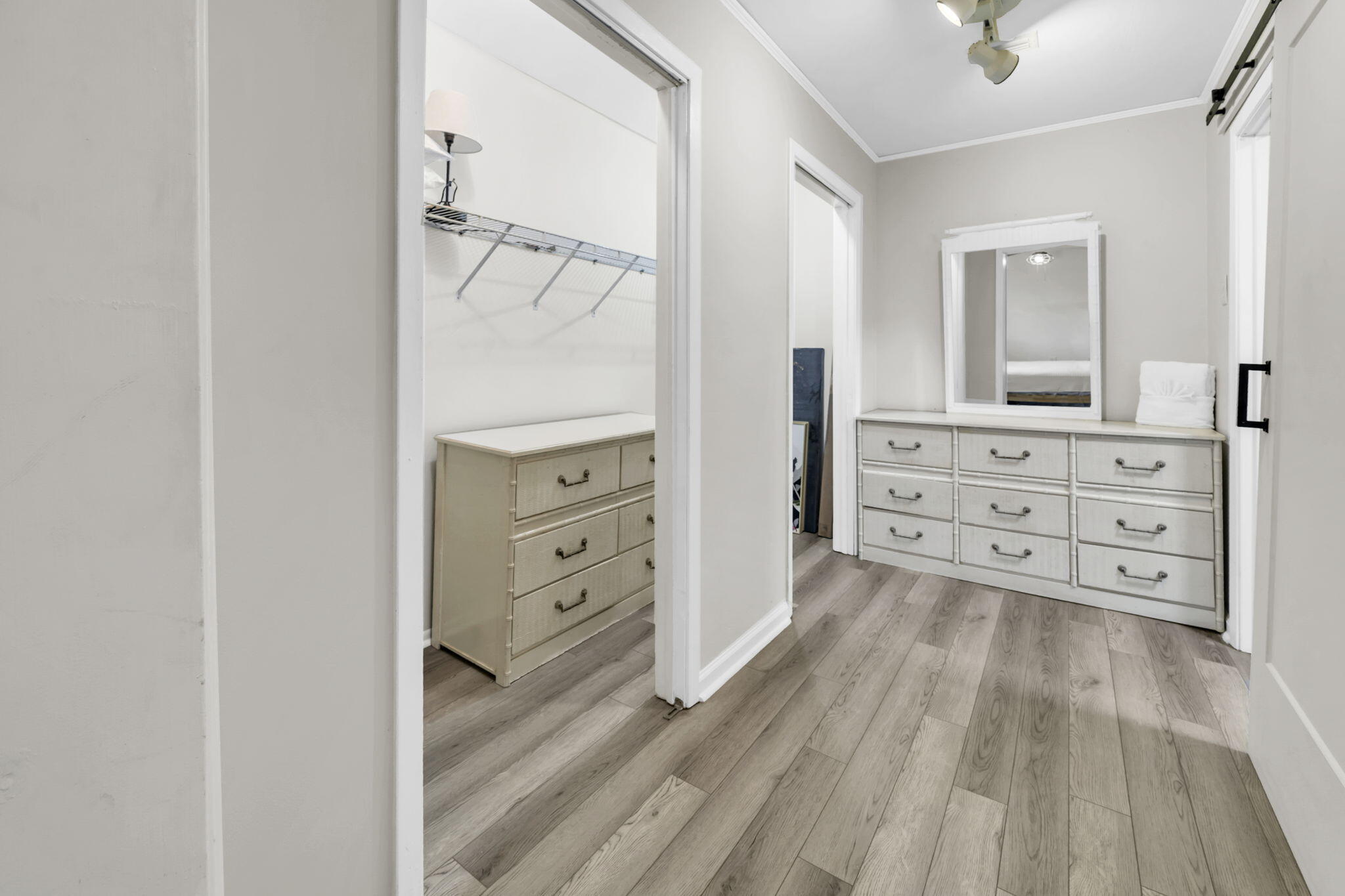 216 Palm Beach Drive Panama City Beach FL 32413