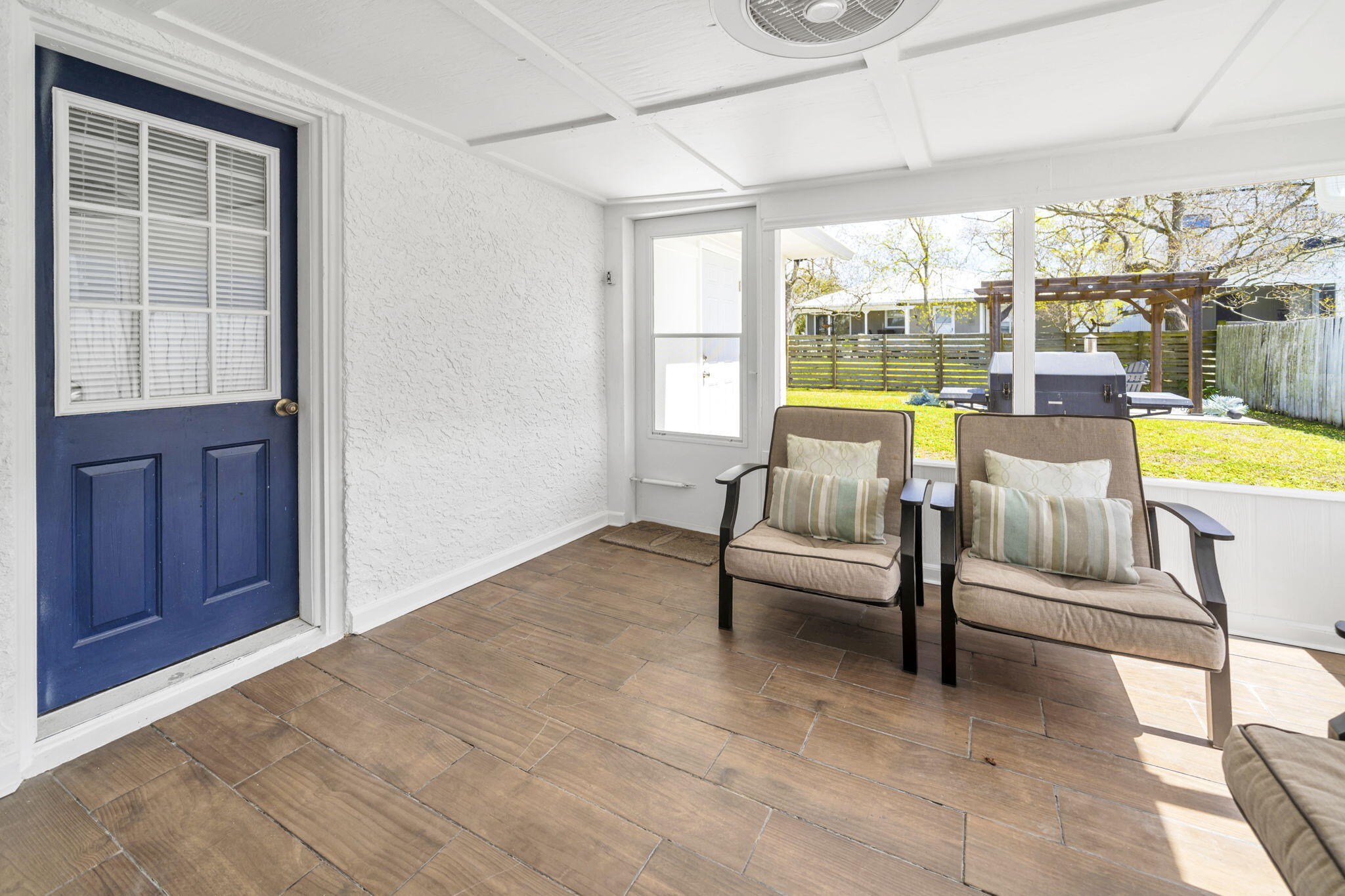 216 Palm Beach Drive Panama City Beach FL 32413
