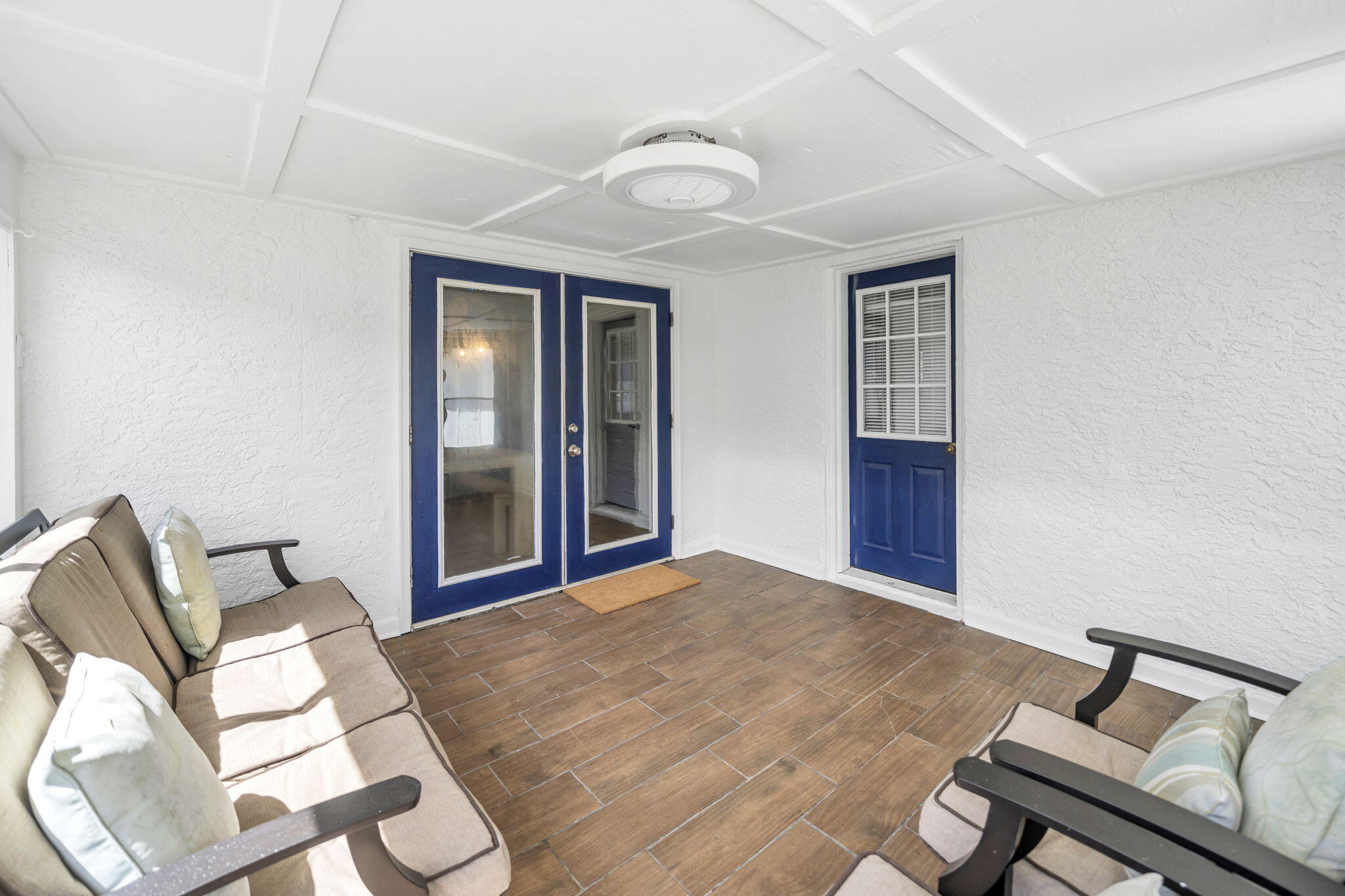 216 Palm Beach Drive Panama City Beach FL 32413
