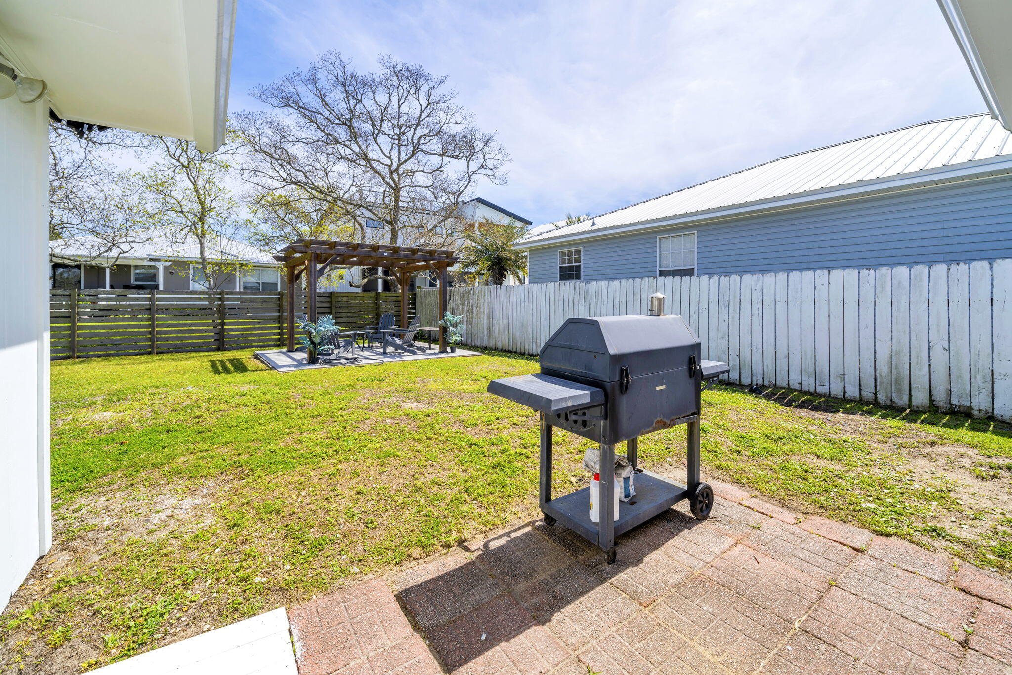 216 Palm Beach Drive Panama City Beach FL 32413