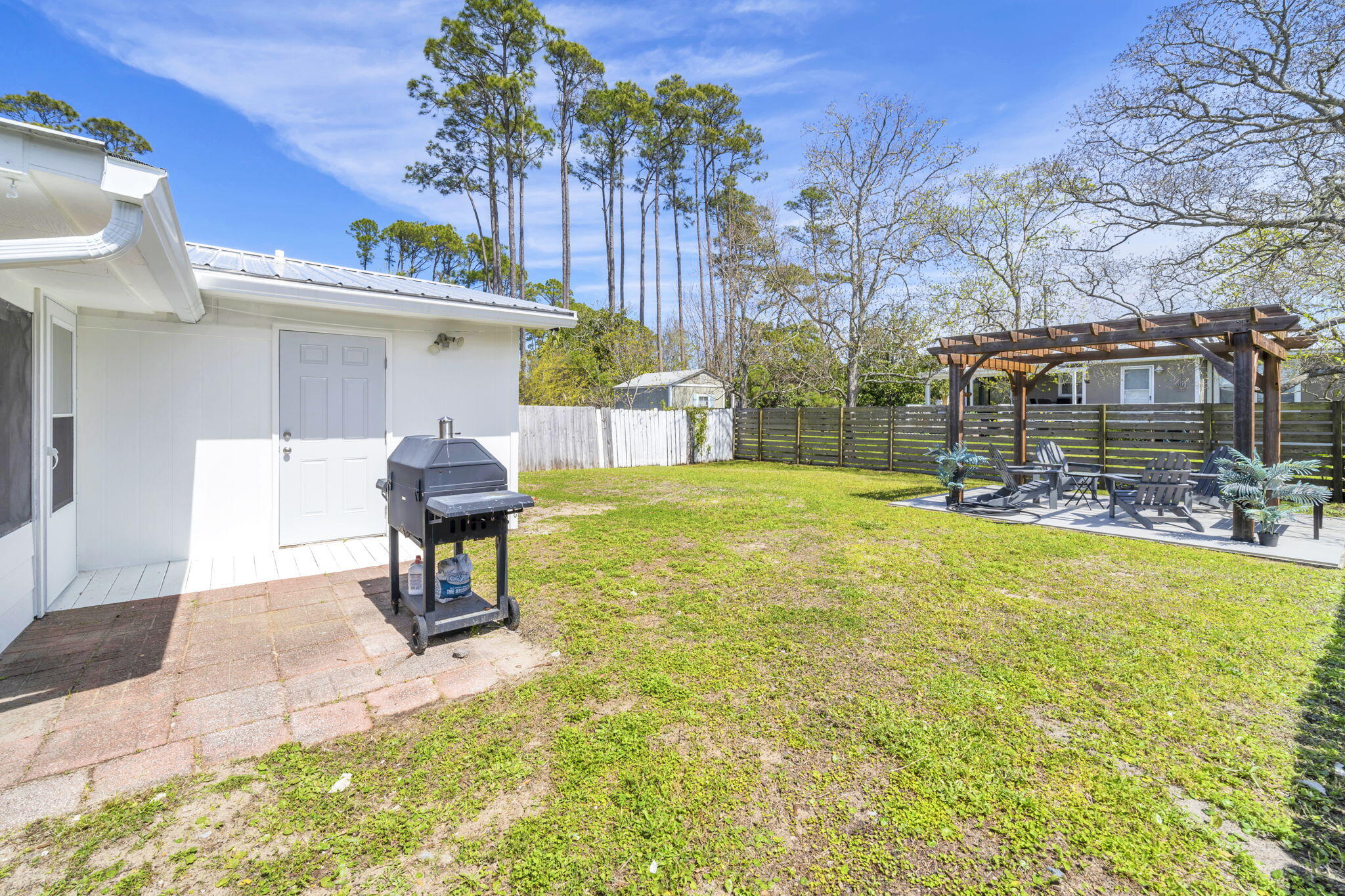 216 Palm Beach Drive Panama City Beach FL 32413