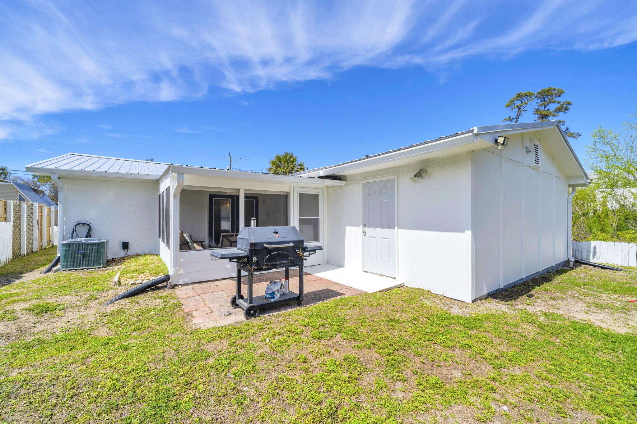 216 Palm Beach Drive Panama City Beach FL 32413