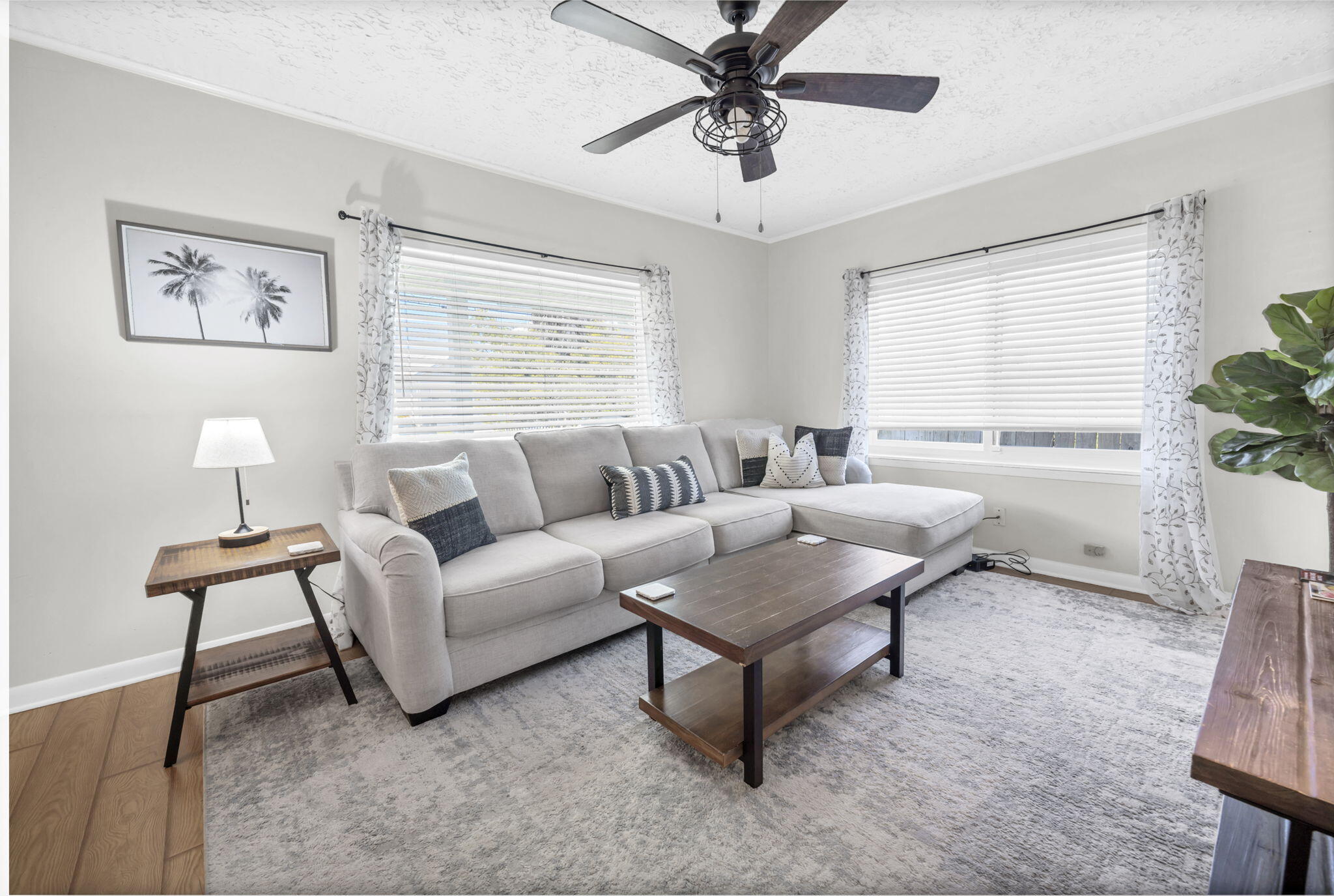 216 Palm Beach Drive Panama City Beach FL 32413