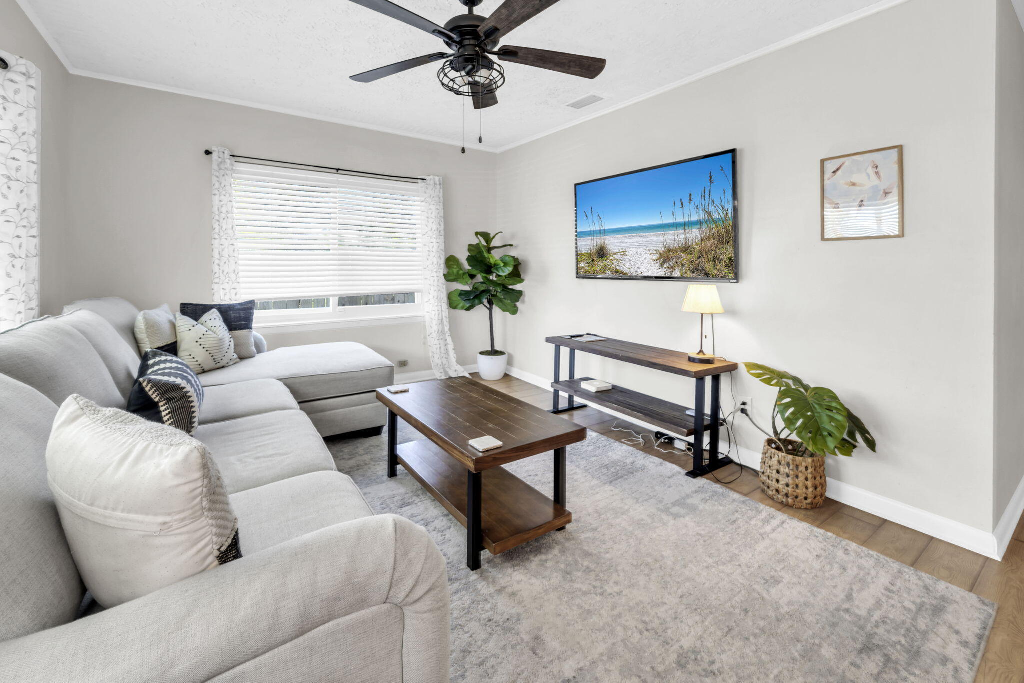 216 Palm Beach Drive Panama City Beach FL 32413