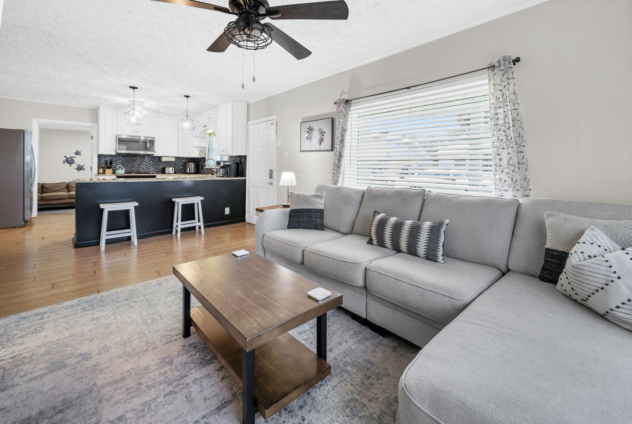 216 Palm Beach Drive Panama City Beach FL 32413