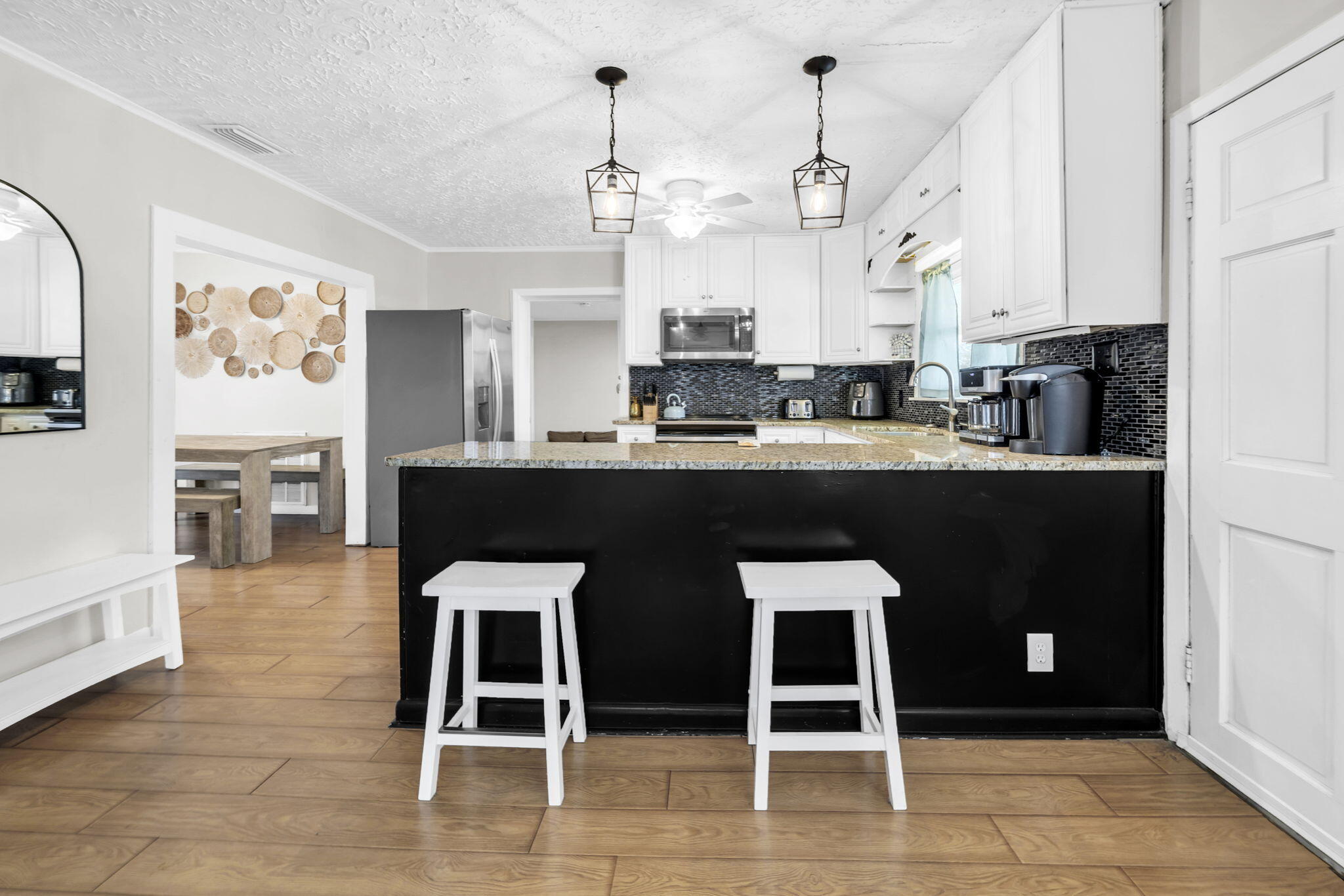 216 Palm Beach Drive Panama City Beach FL 32413