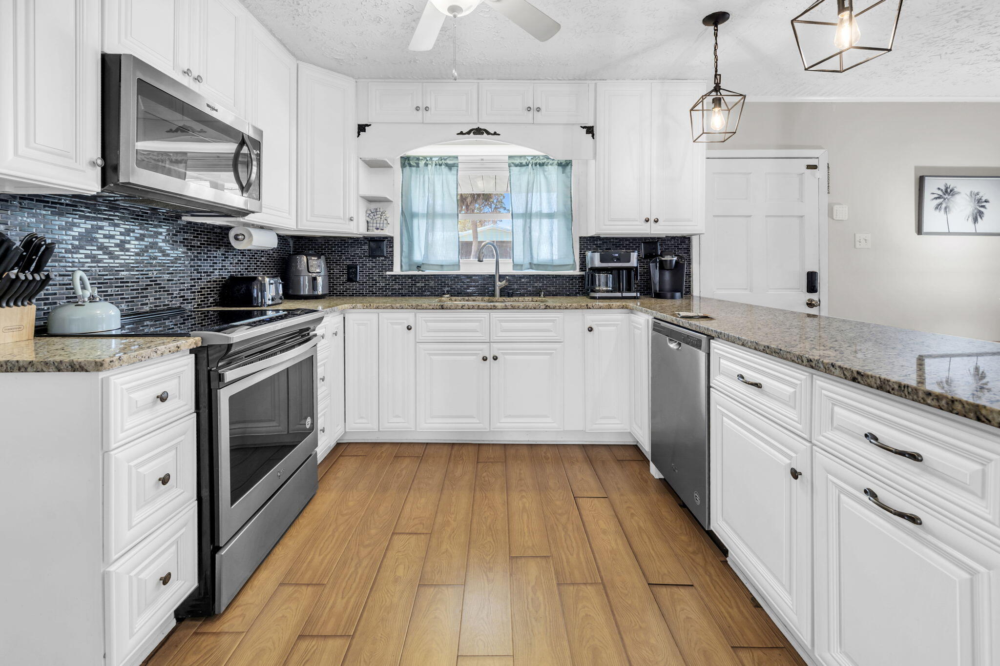216 Palm Beach Drive Panama City Beach FL 32413