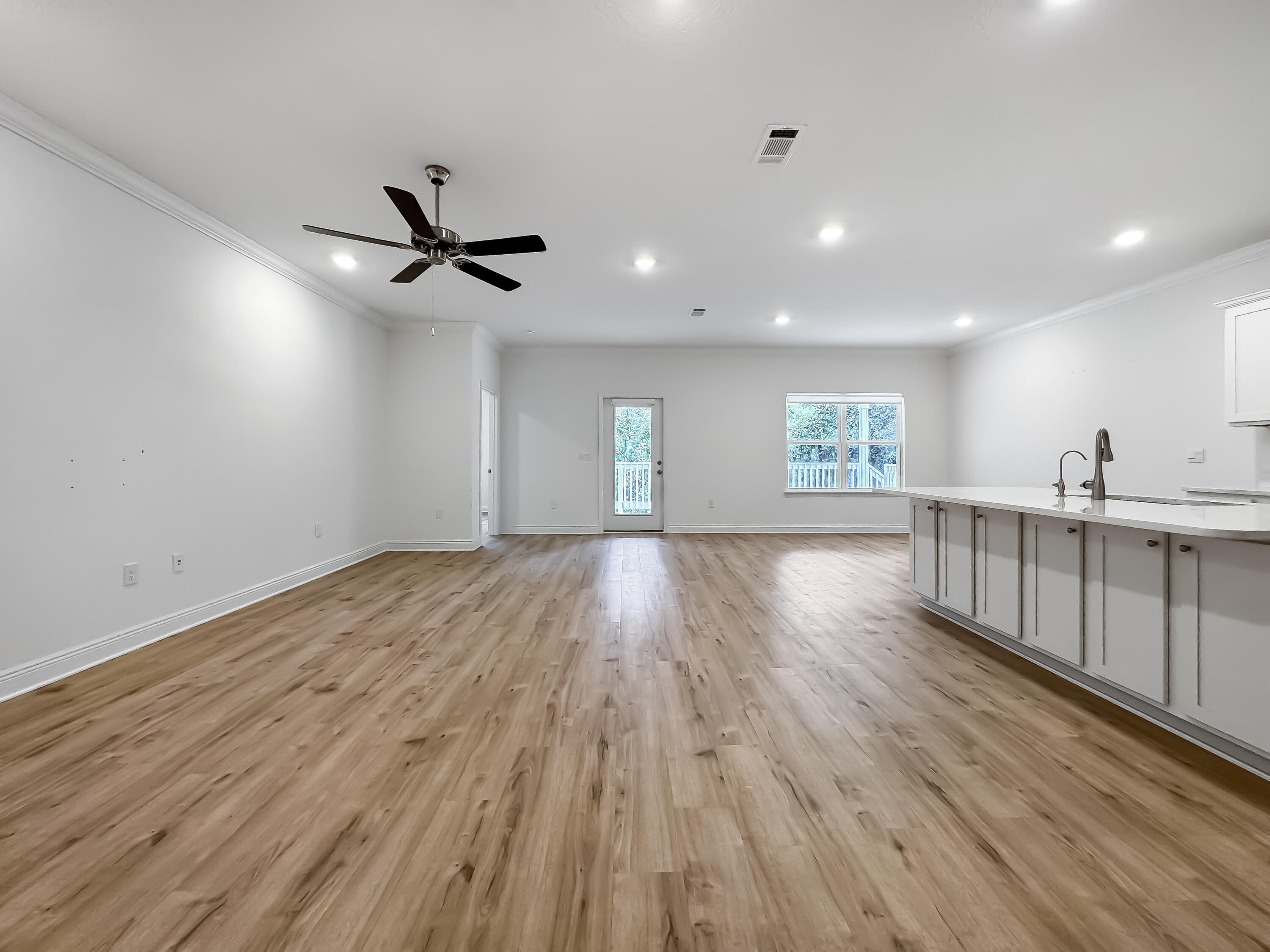 68 Crimsyn Ryan Court Santa Rosa Beach FL 32459